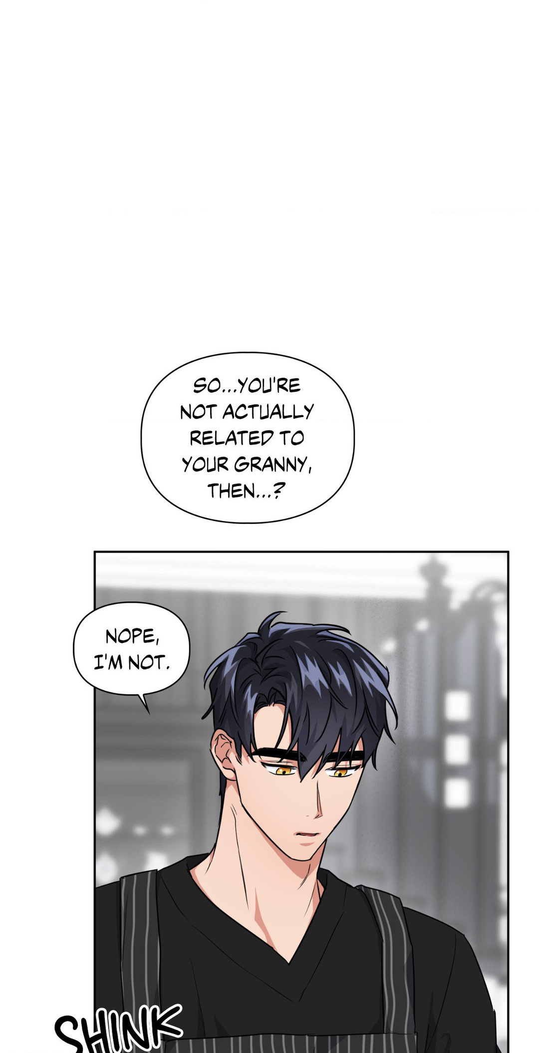 BAITS Chapter 48 page 4 - 