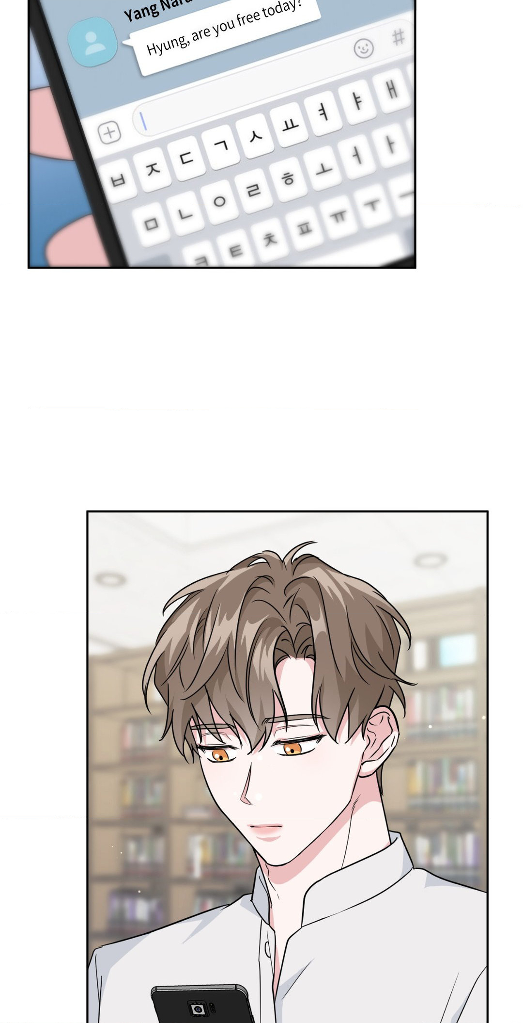 BAITS Chapter 48 page 31 - 