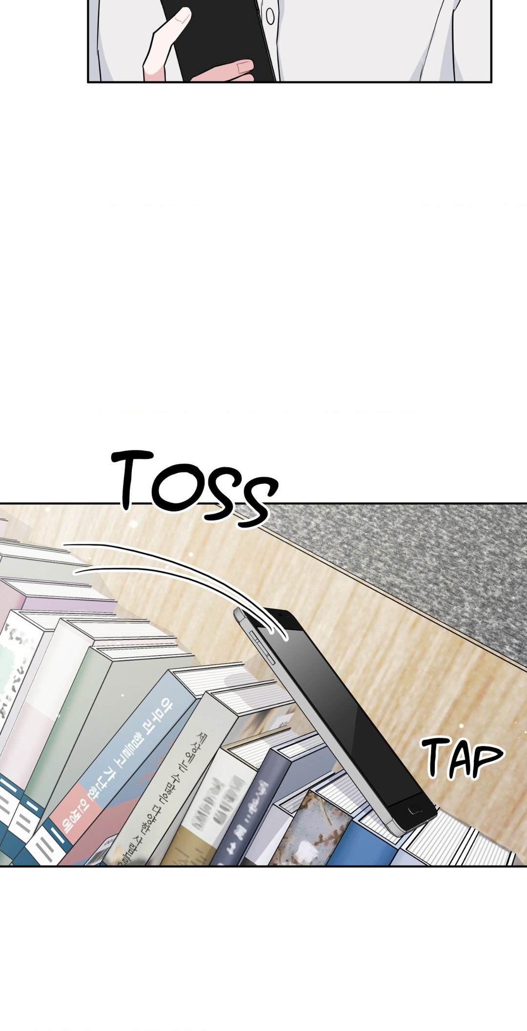 BAITS Chapter 48 page 32 - 