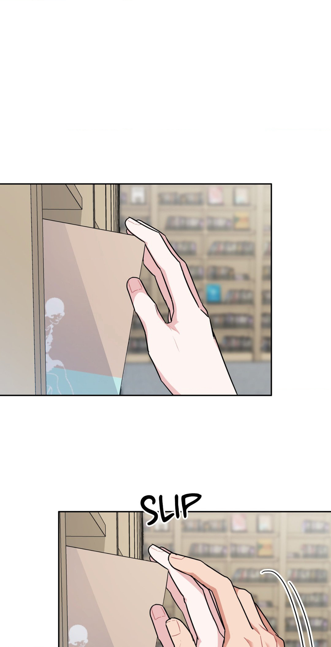 BAITS Chapter 48 page 33 - 