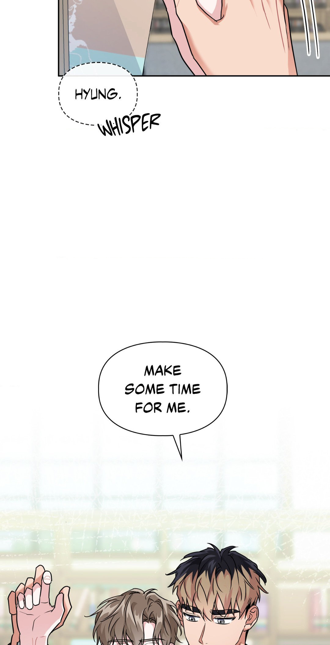 BAITS Chapter 48 page 34 - 