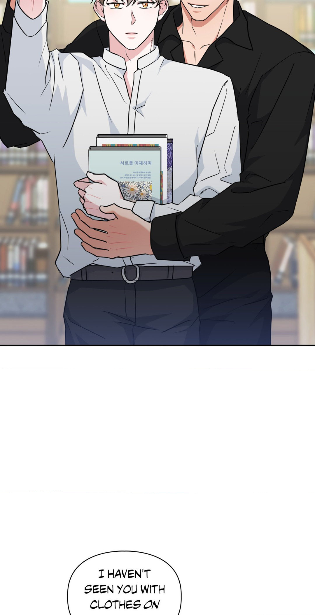 BAITS Chapter 48 page 35 - 