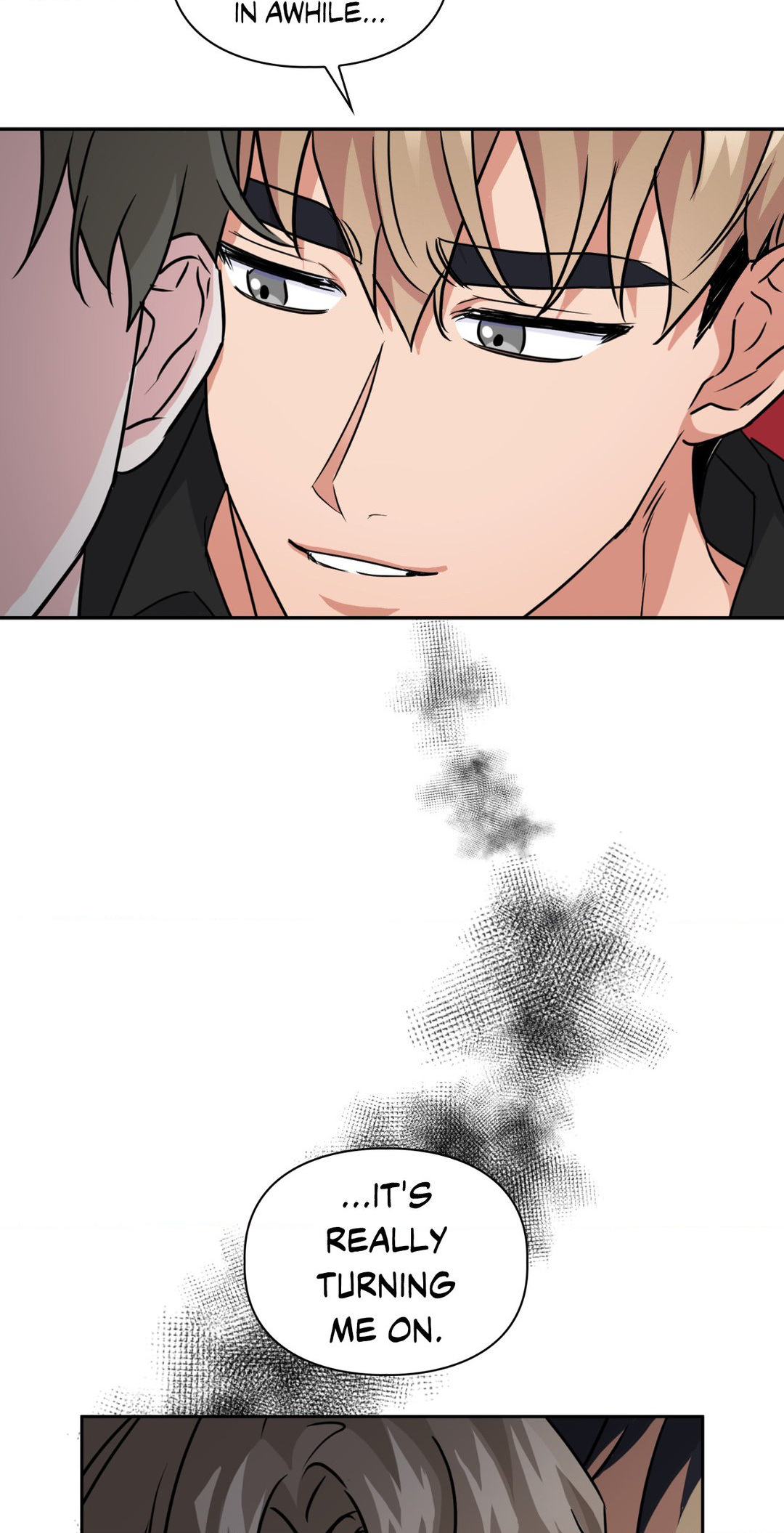 BAITS Chapter 48 page 36 - 