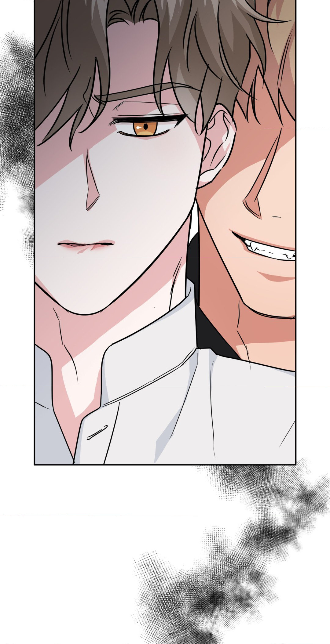 BAITS Chapter 48 page 37 - 