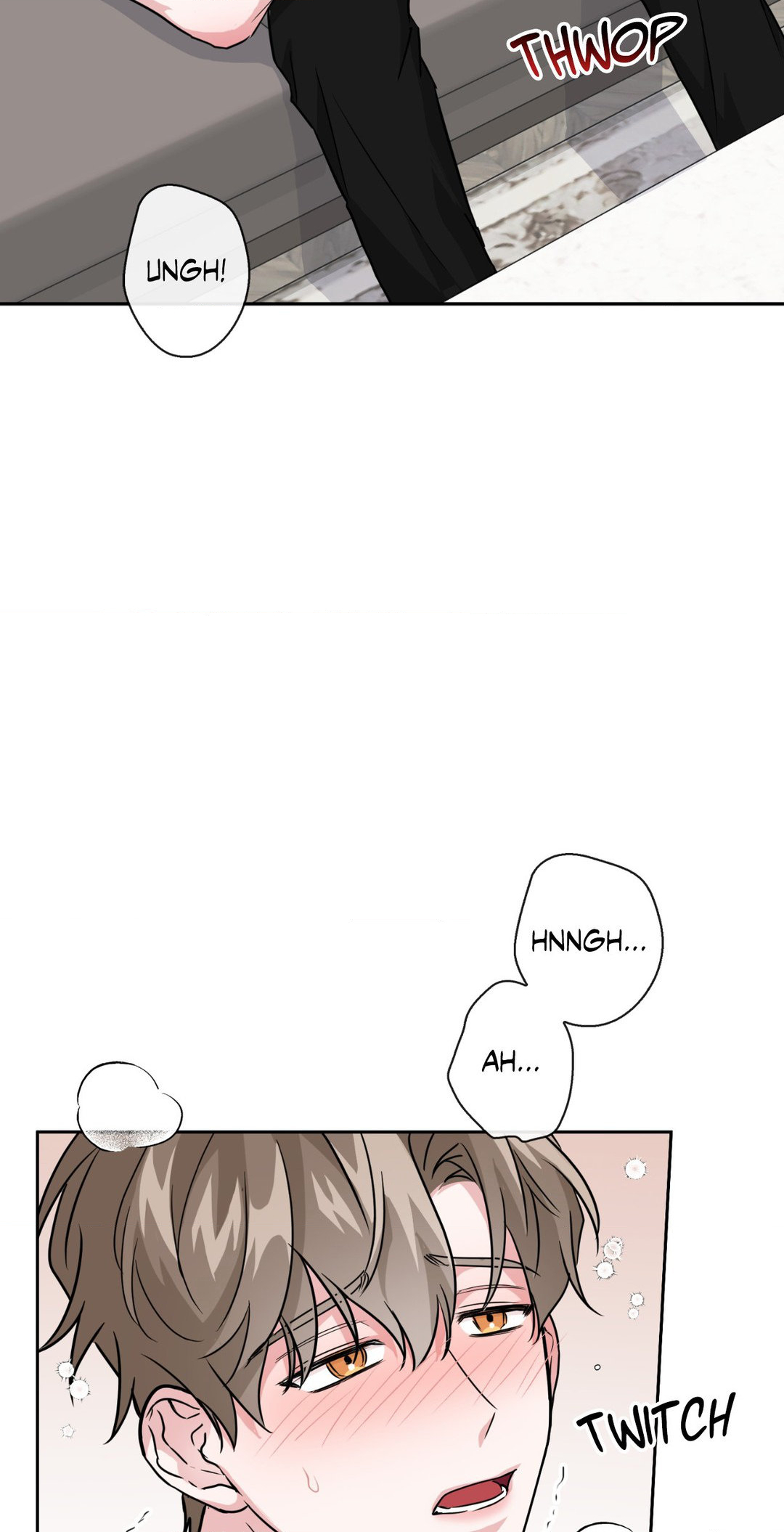 BAITS Chapter 48 page 40 - 