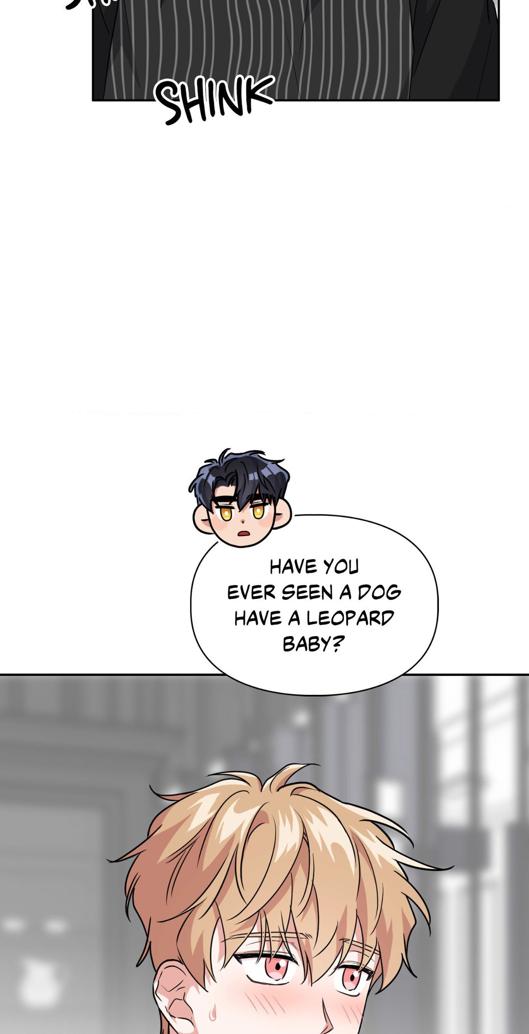 BAITS Chapter 48 page 5 - 