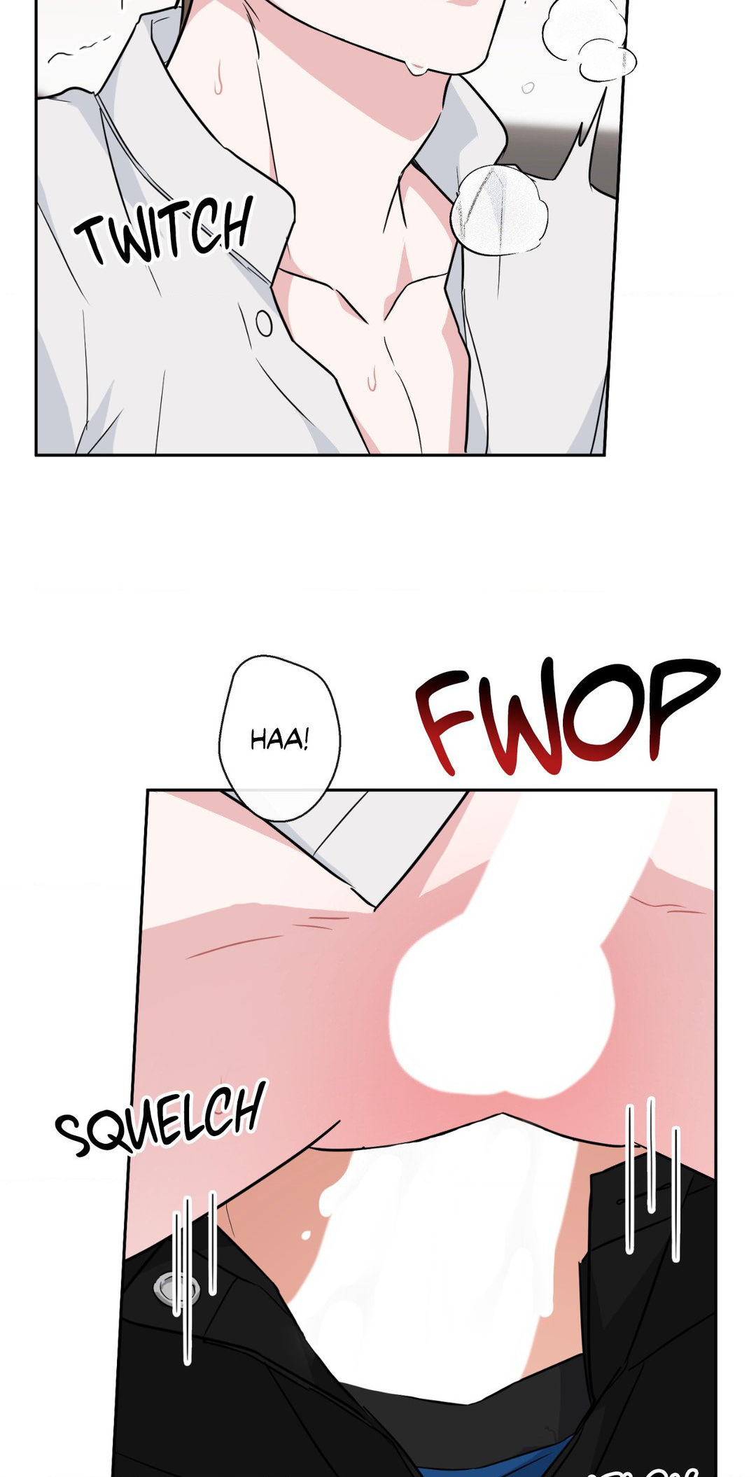 BAITS Chapter 48 page 41 - 