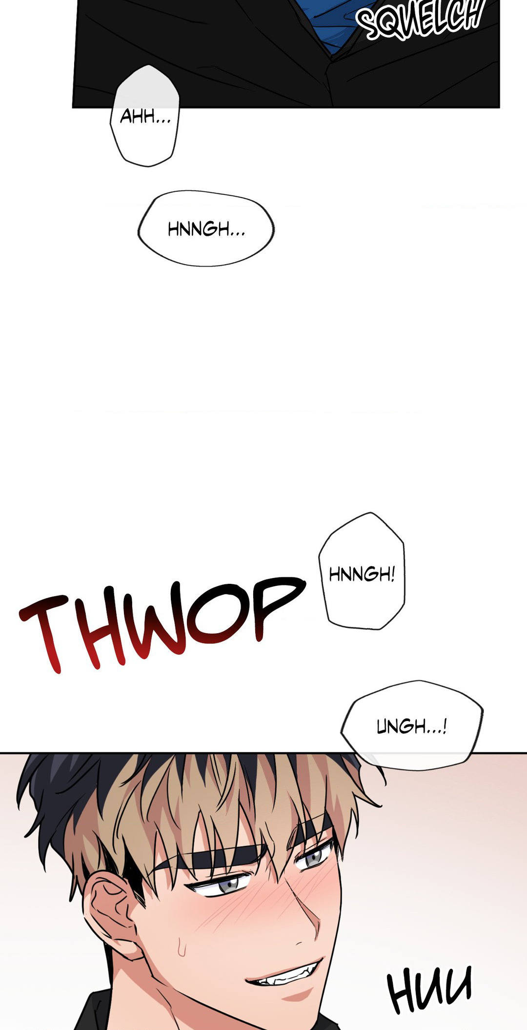 BAITS Chapter 48 page 42 - 