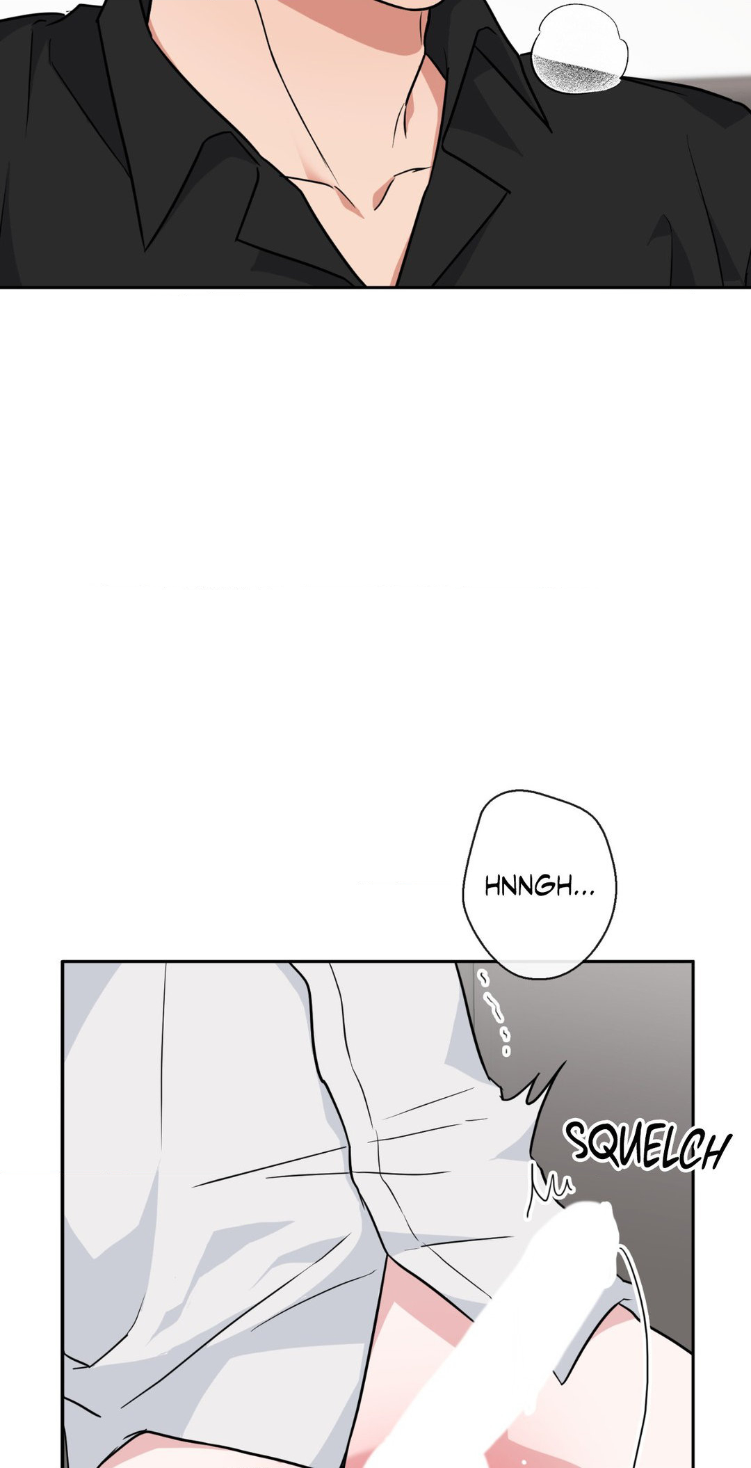 BAITS Chapter 48 page 43 - 