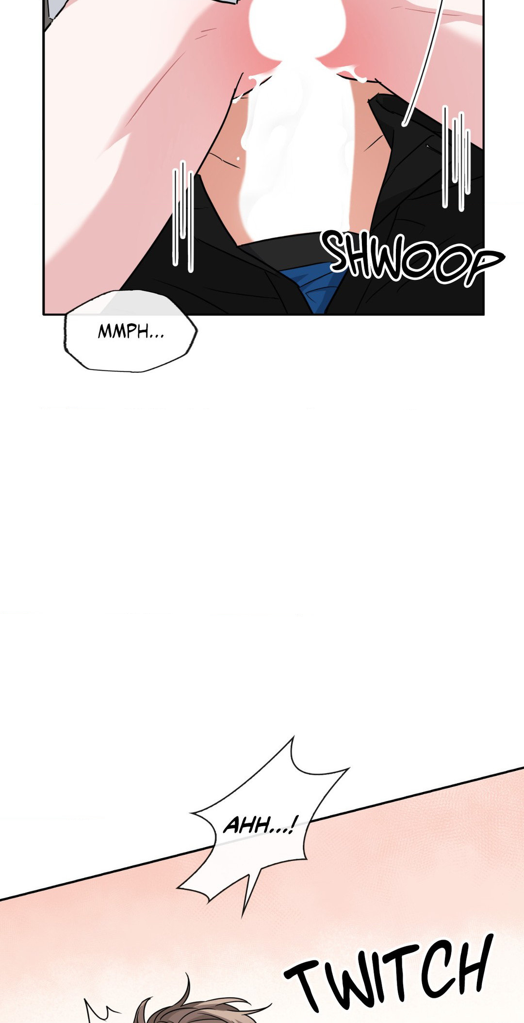 BAITS Chapter 48 page 44 - 