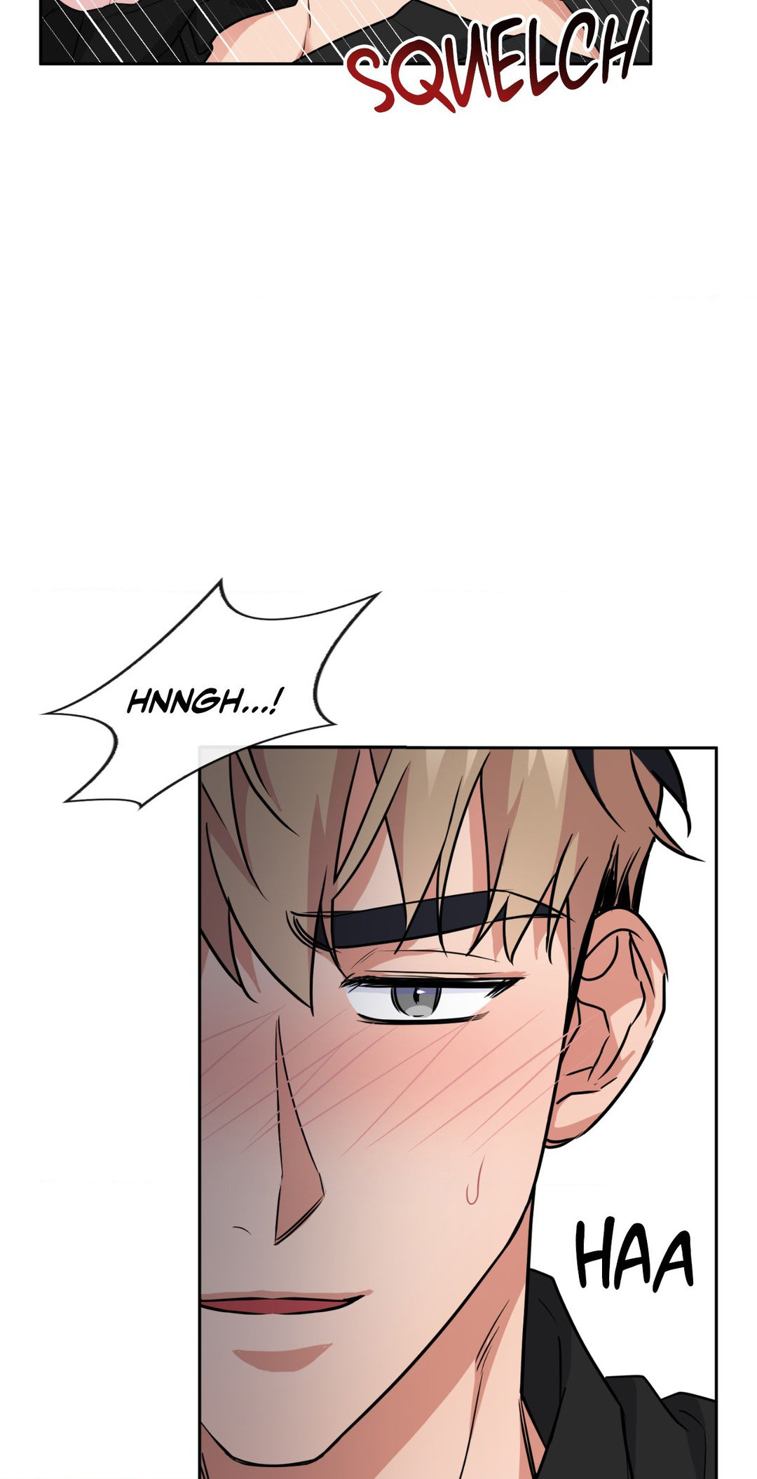 BAITS Chapter 48 page 47 - 