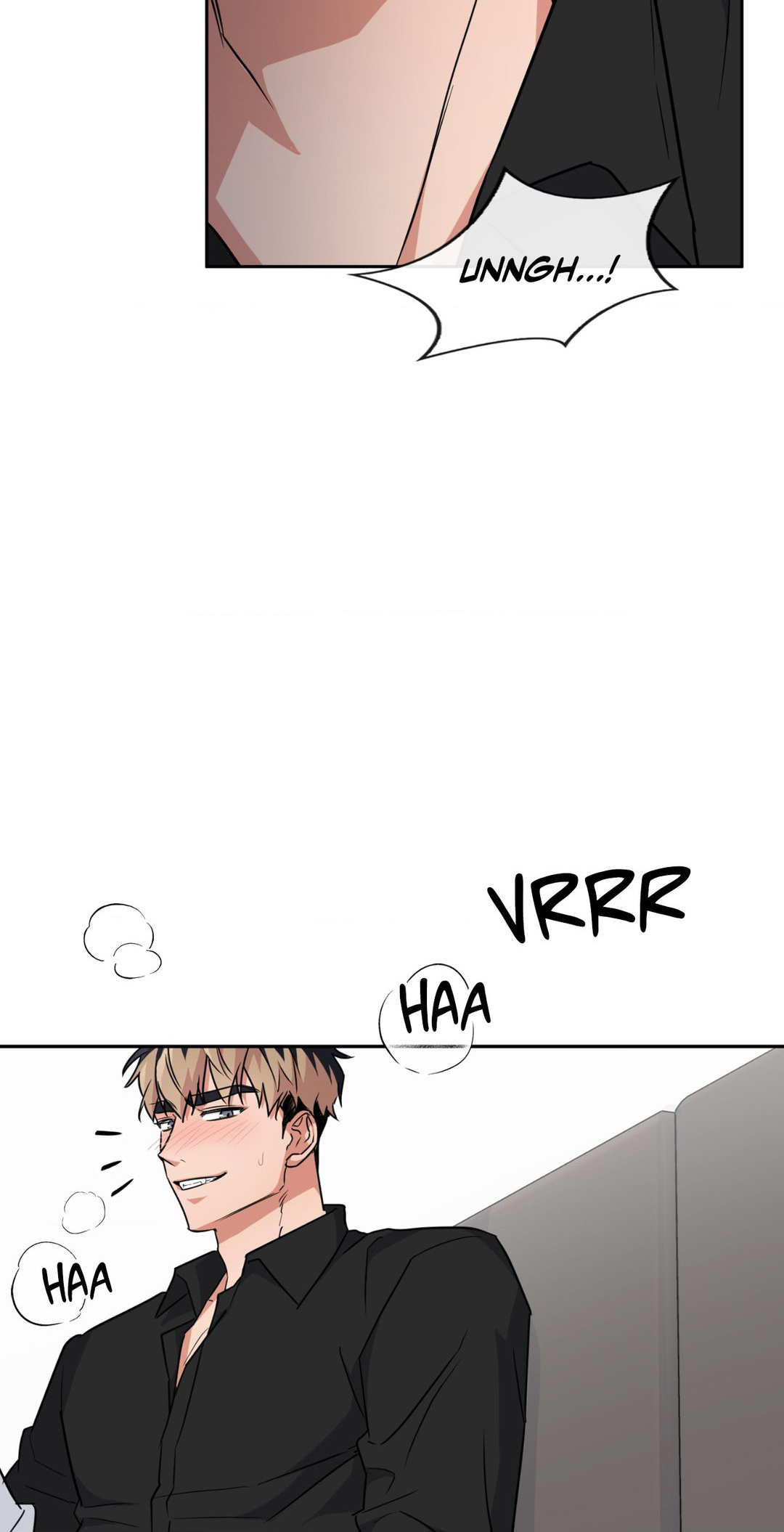 BAITS Chapter 48 page 48 - 