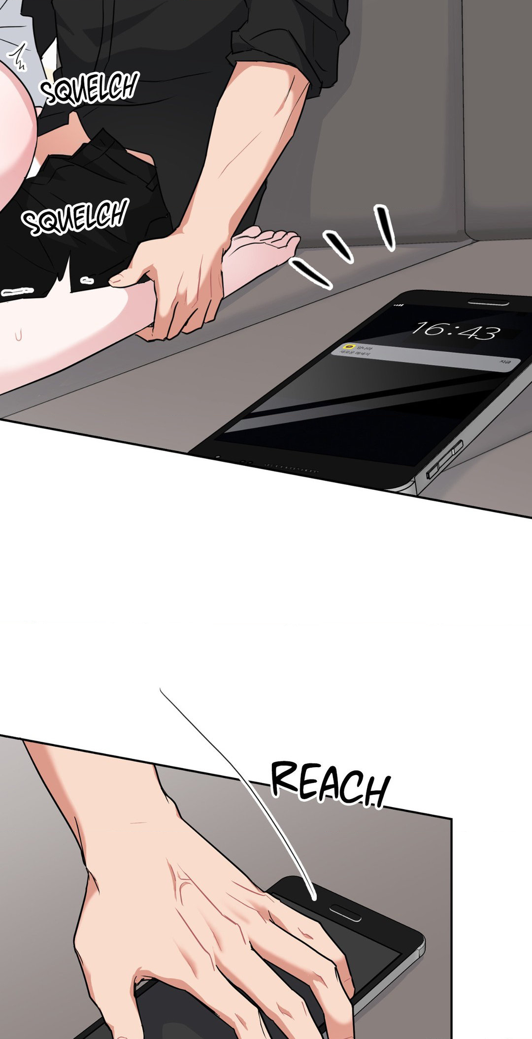 BAITS Chapter 48 page 49 - 