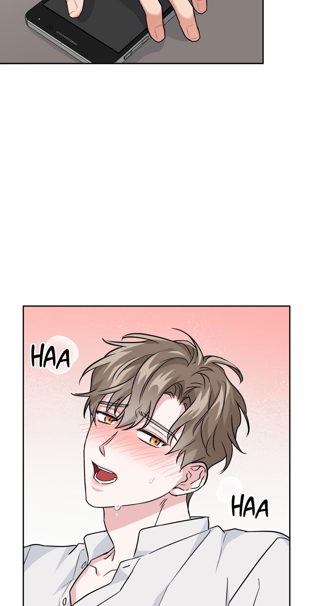 BAITS Chapter 48 page 50 - 