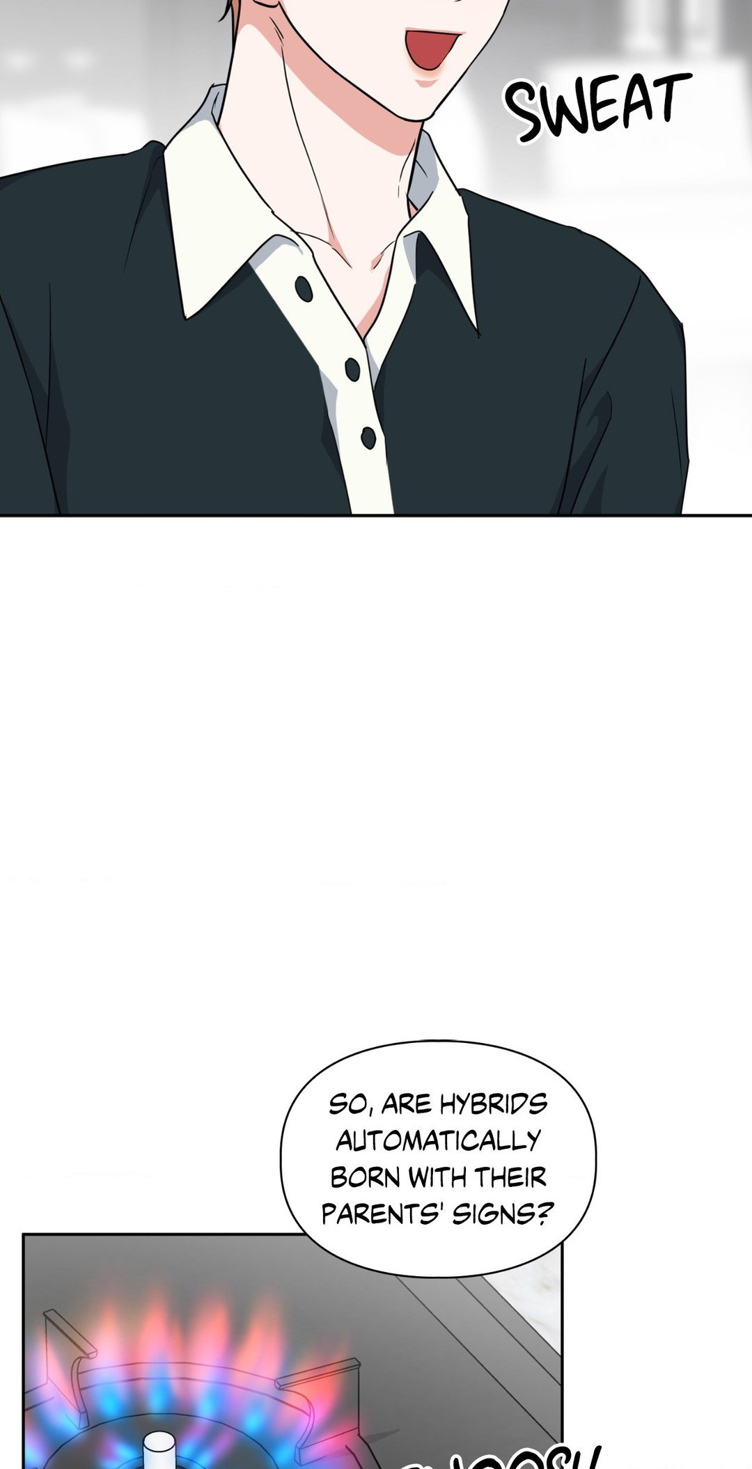 BAITS Chapter 48 page 6 - 