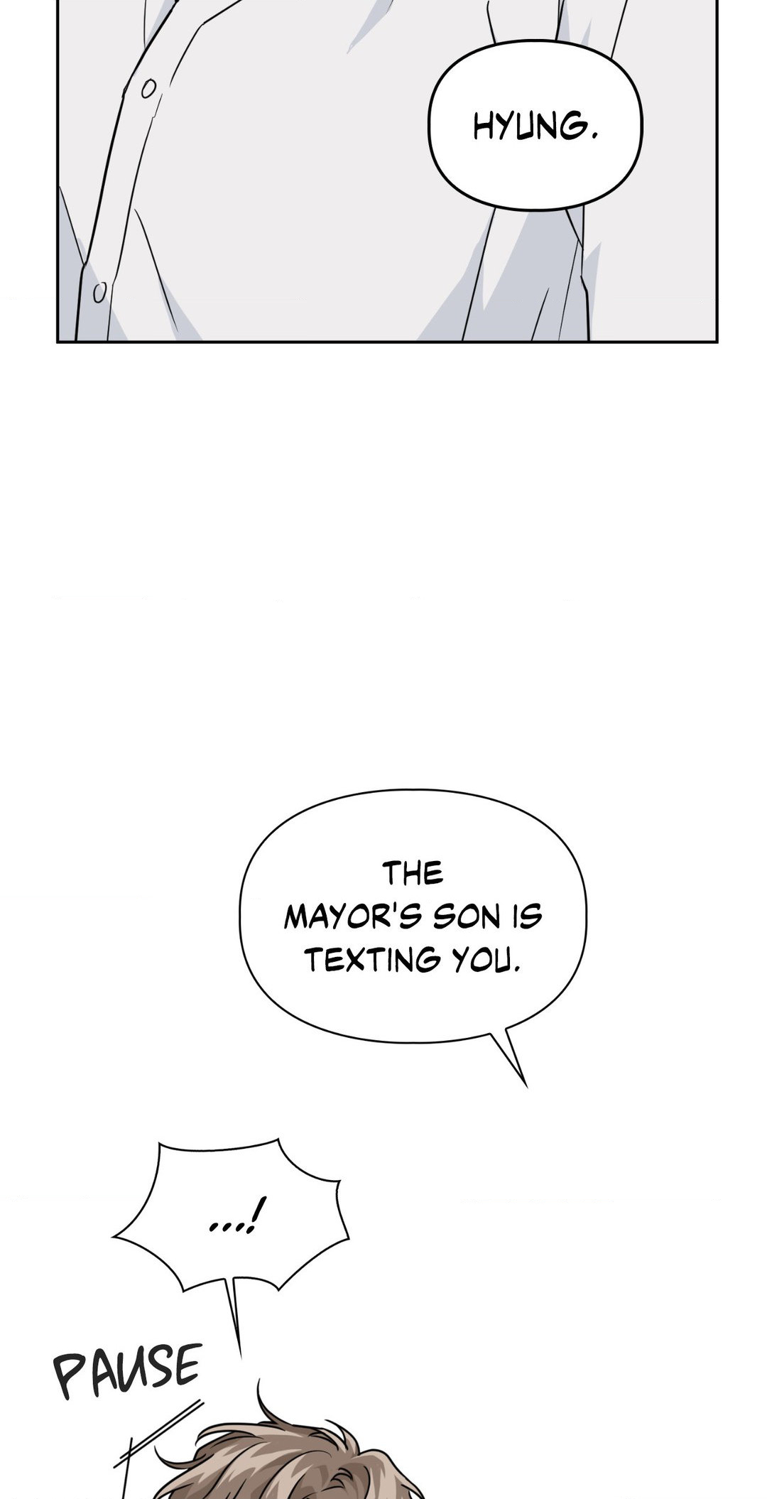 BAITS Chapter 48 page 51 - 