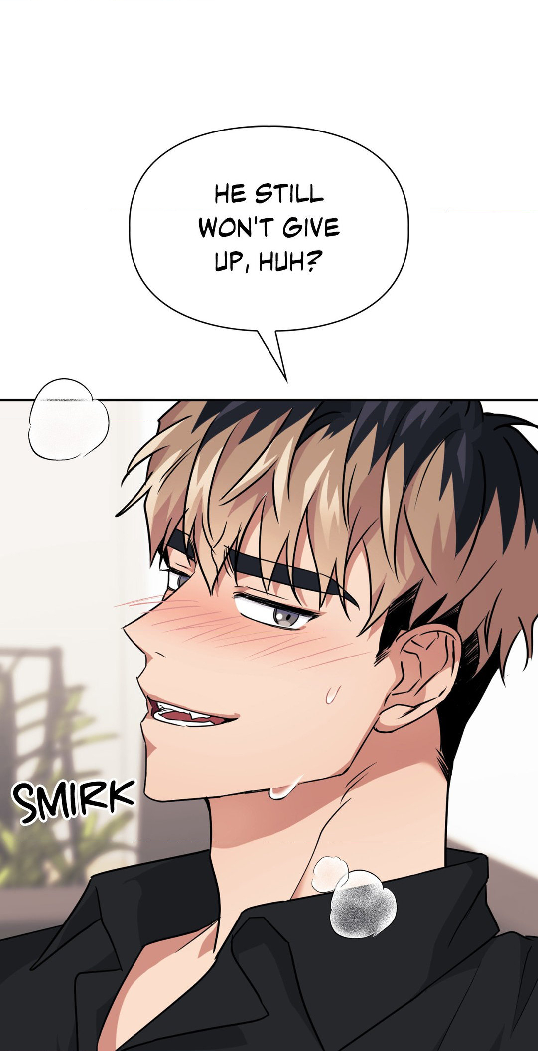 BAITS Chapter 48 page 53 - 