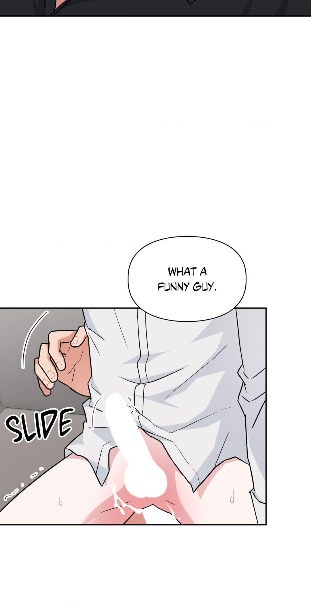 BAITS Chapter 48 page 54 - 