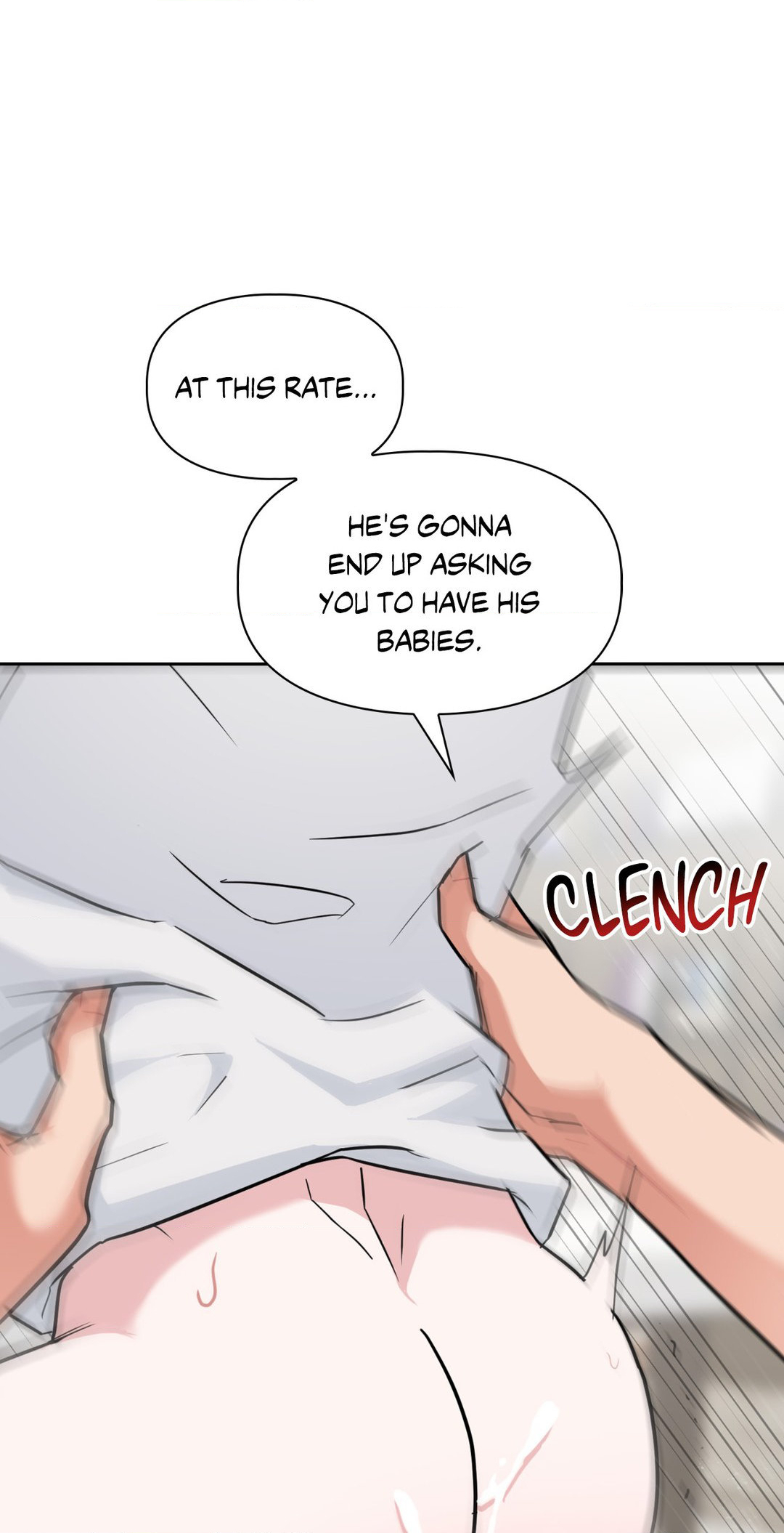 BAITS Chapter 48 page 55 - 
