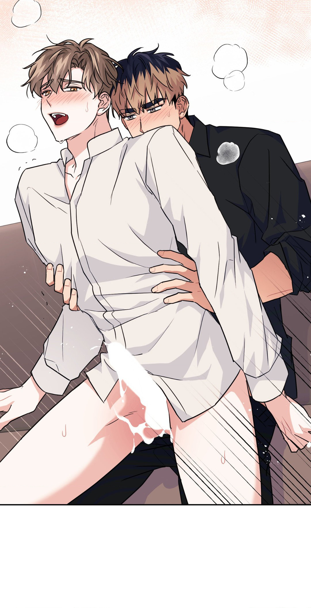 BAITS Chapter 48 page 57 - 