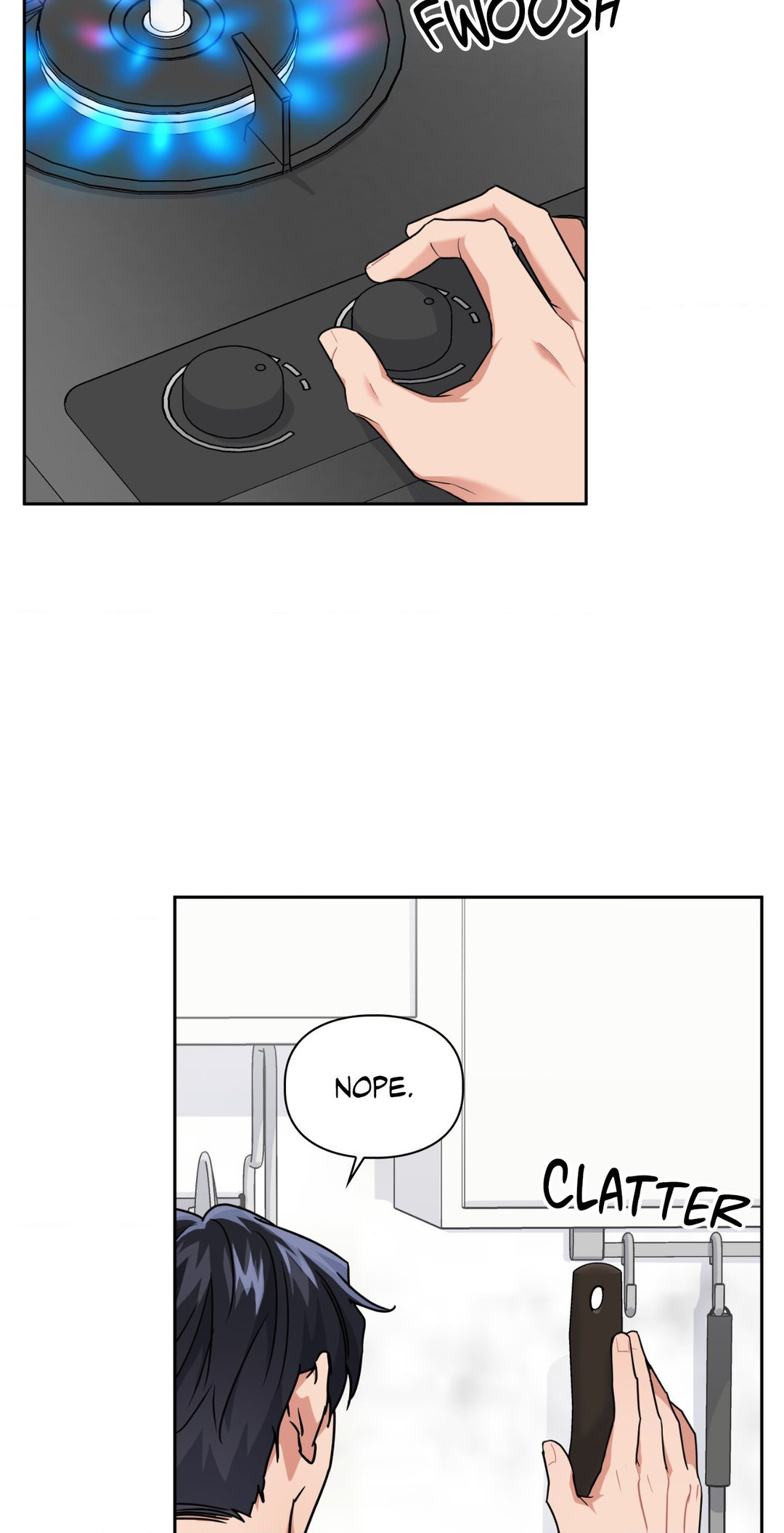 BAITS Chapter 48 page 7 - 