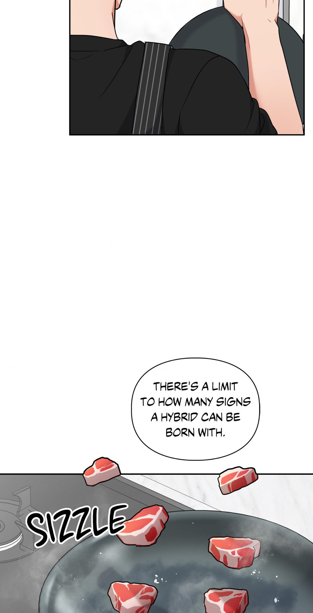 BAITS Chapter 48 page 8 - 