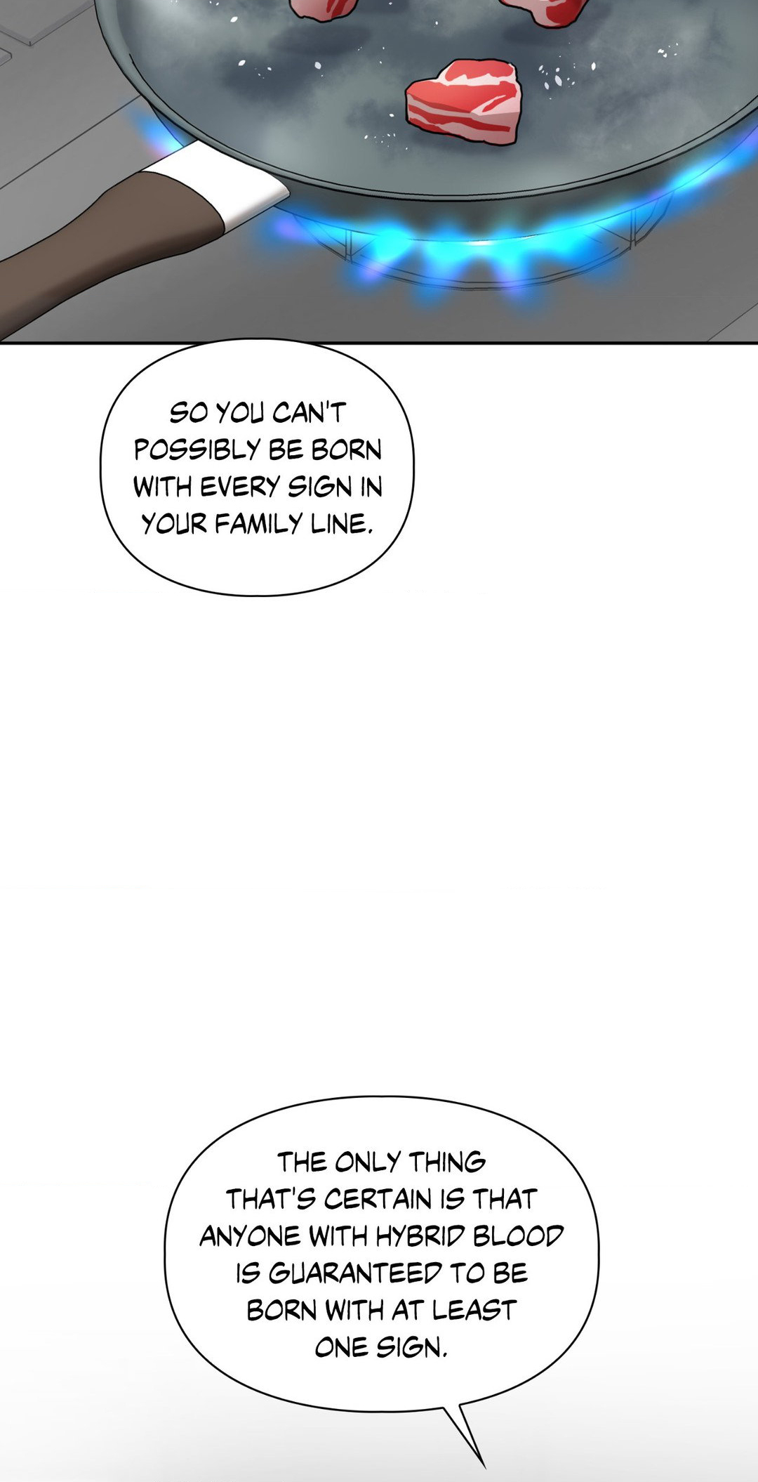 BAITS Chapter 48 page 9 - 