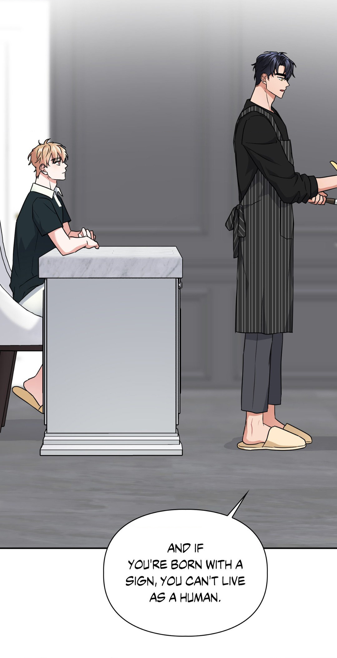 BAITS Chapter 48 page 10 - 