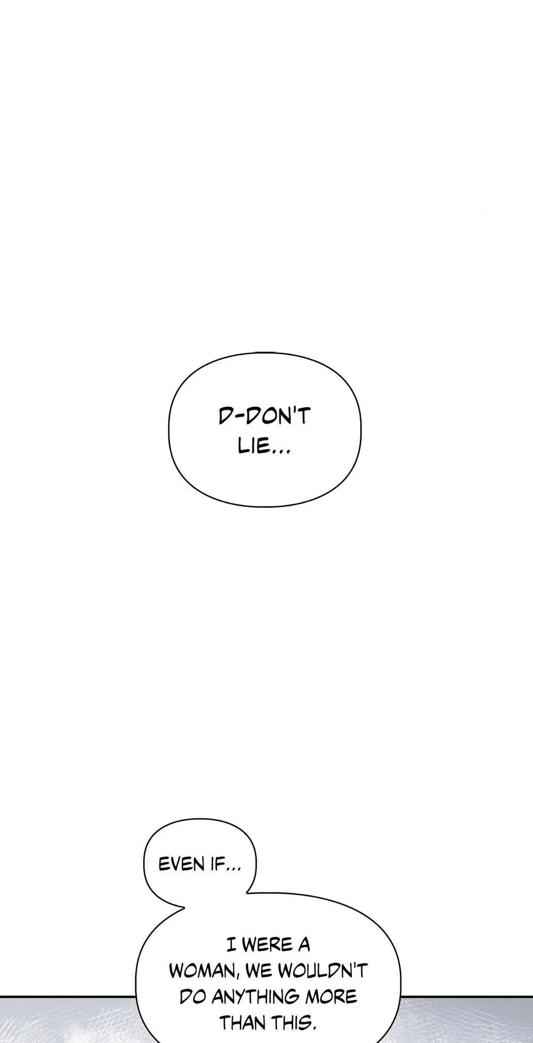 BAITS Chapter 49 page 1 - 