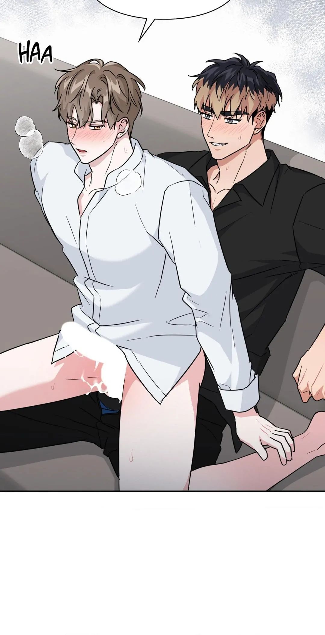 BAITS Chapter 49 page 2 - 