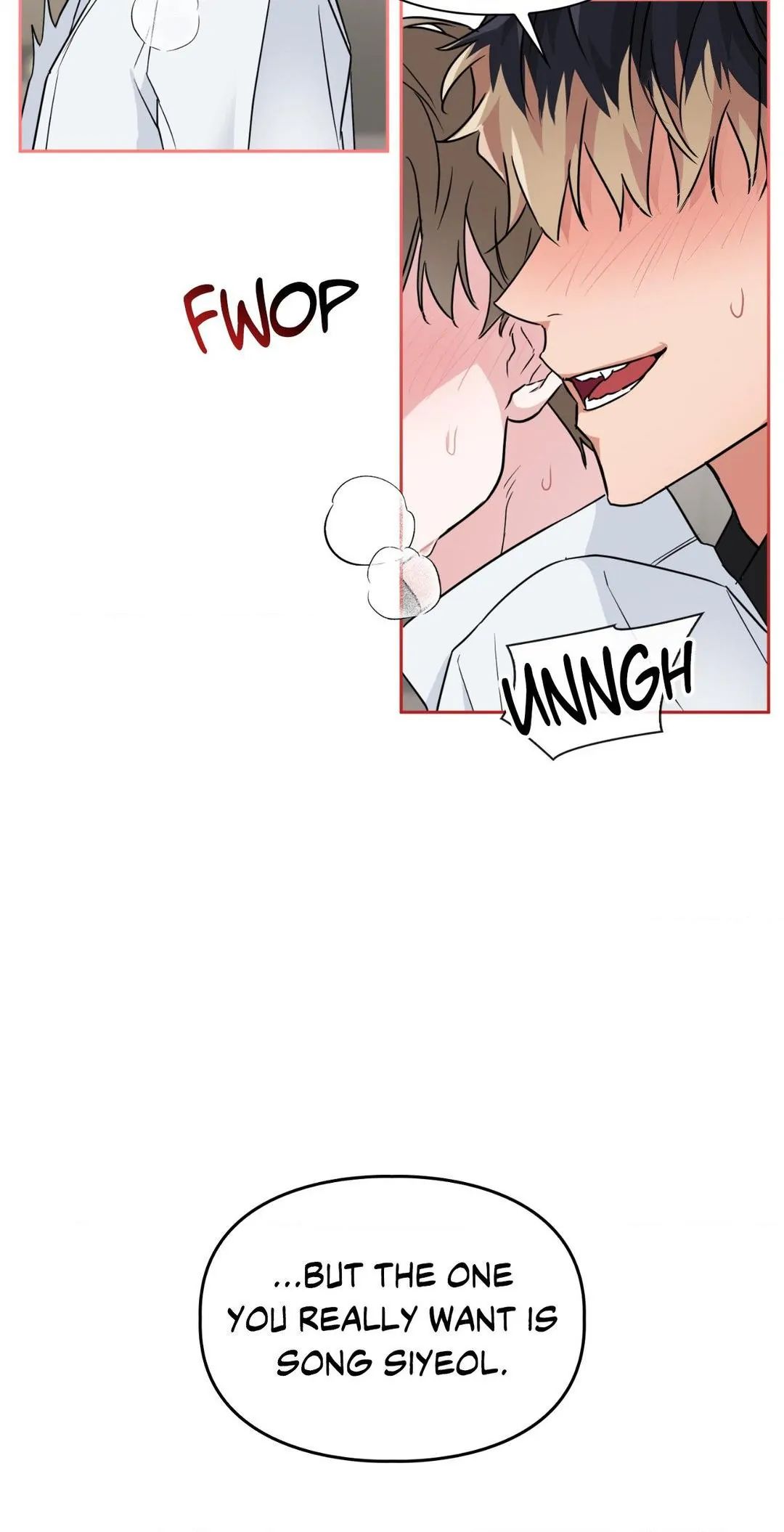 BAITS Chapter 49 page 11 - 