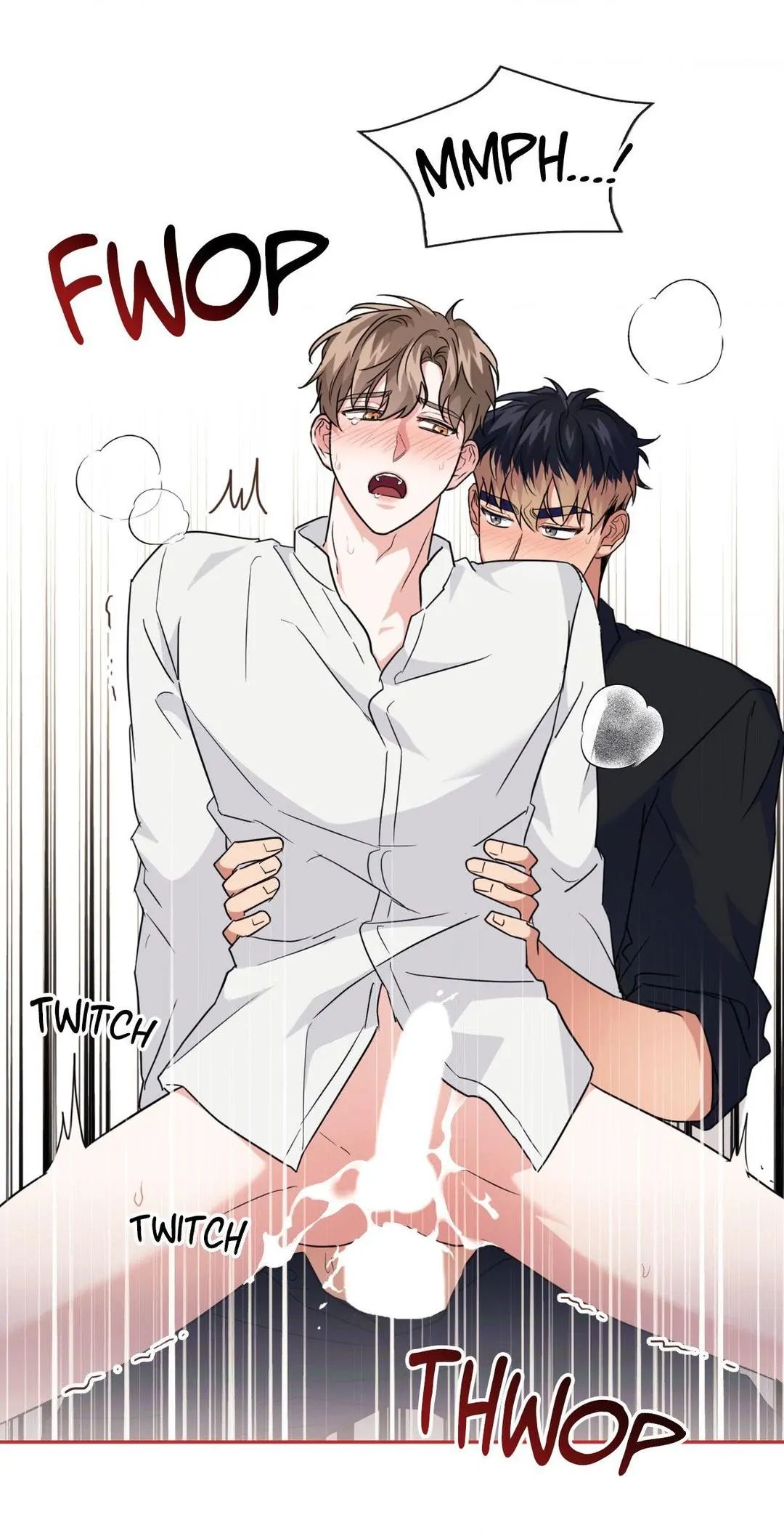 BAITS Chapter 49 page 12 - 