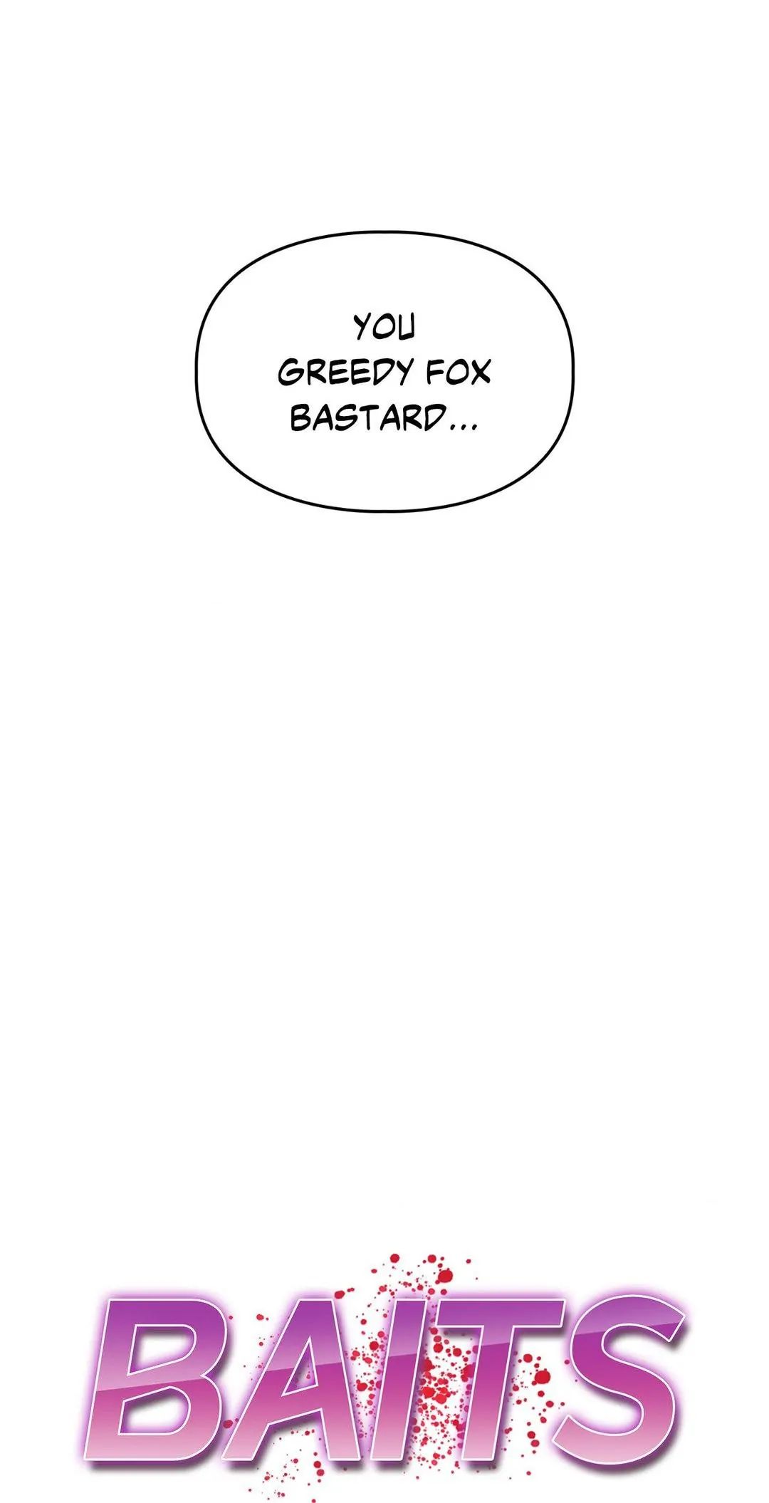BAITS Chapter 49 page 13 - 