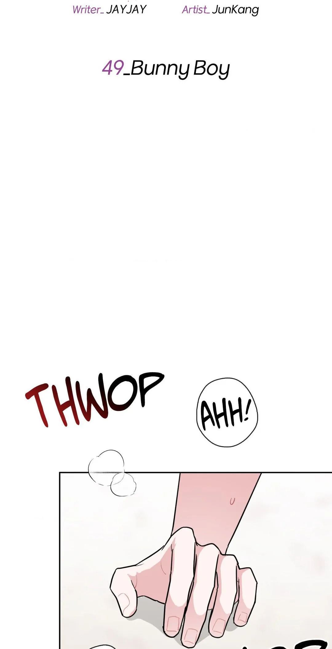 BAITS Chapter 49 page 14 - 