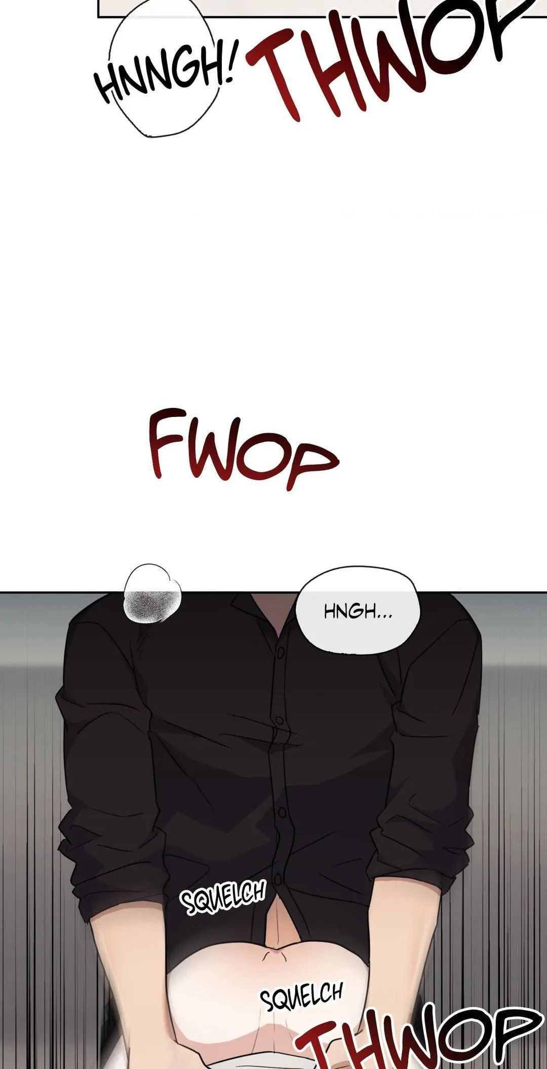 BAITS Chapter 49 page 15 - 