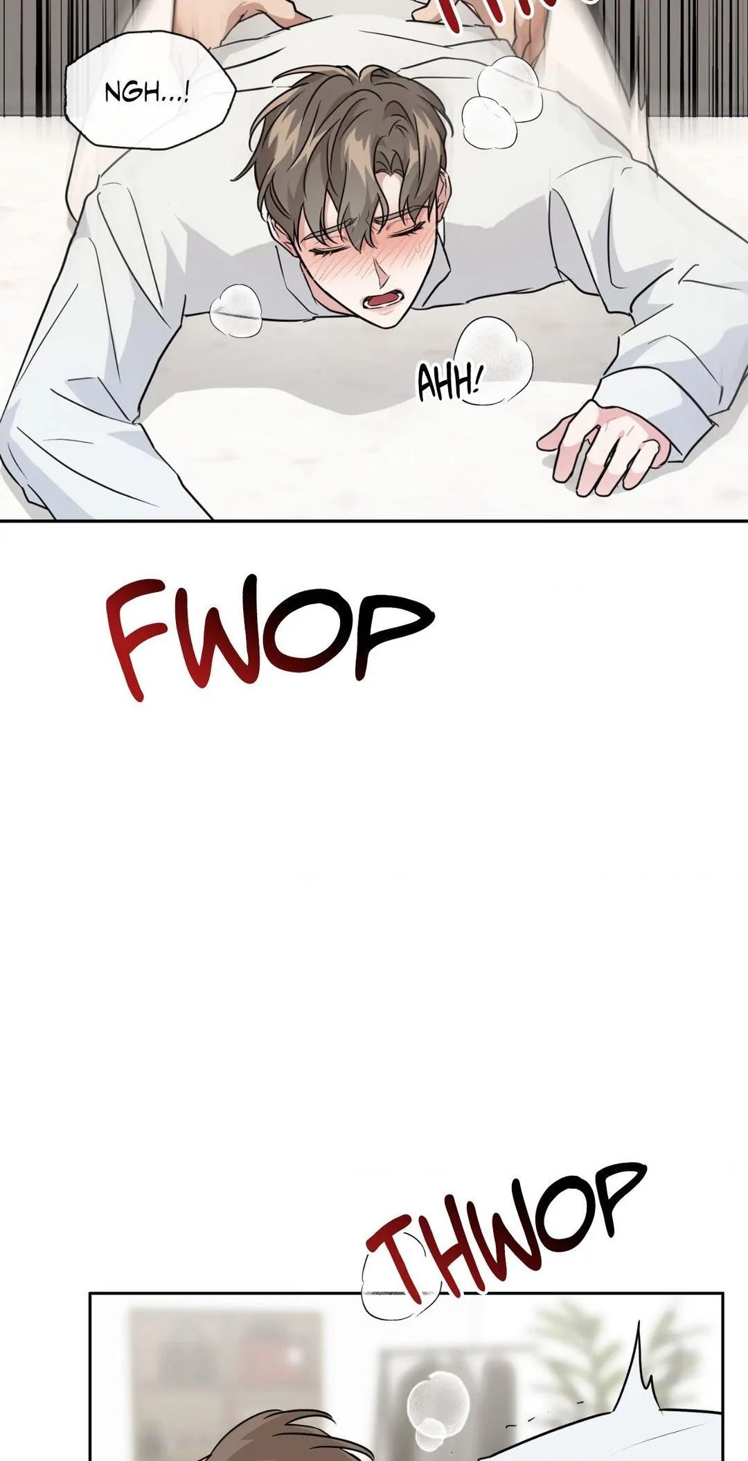 BAITS Chapter 49 page 16 - 