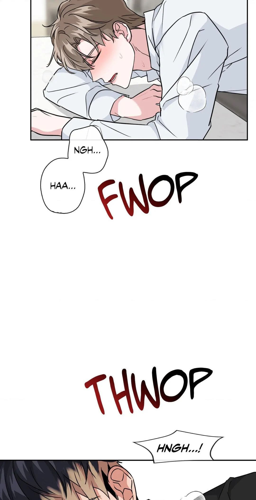 BAITS Chapter 49 page 17 - 