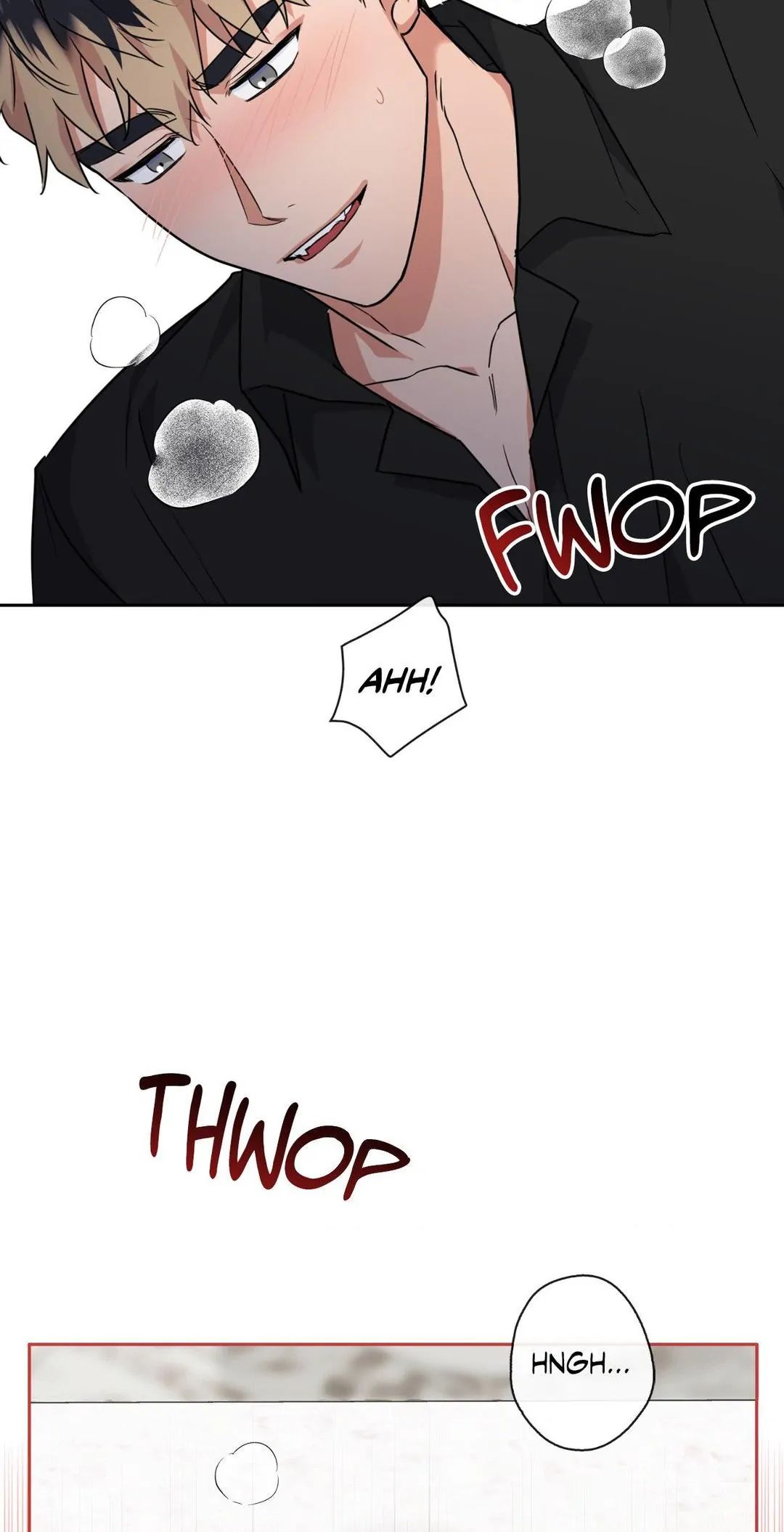 BAITS Chapter 49 page 18 - 