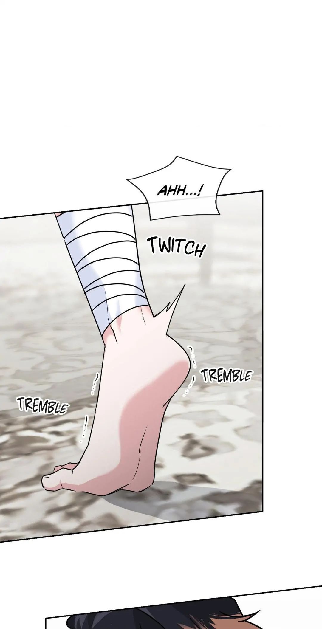 BAITS Chapter 49 page 20 - 
