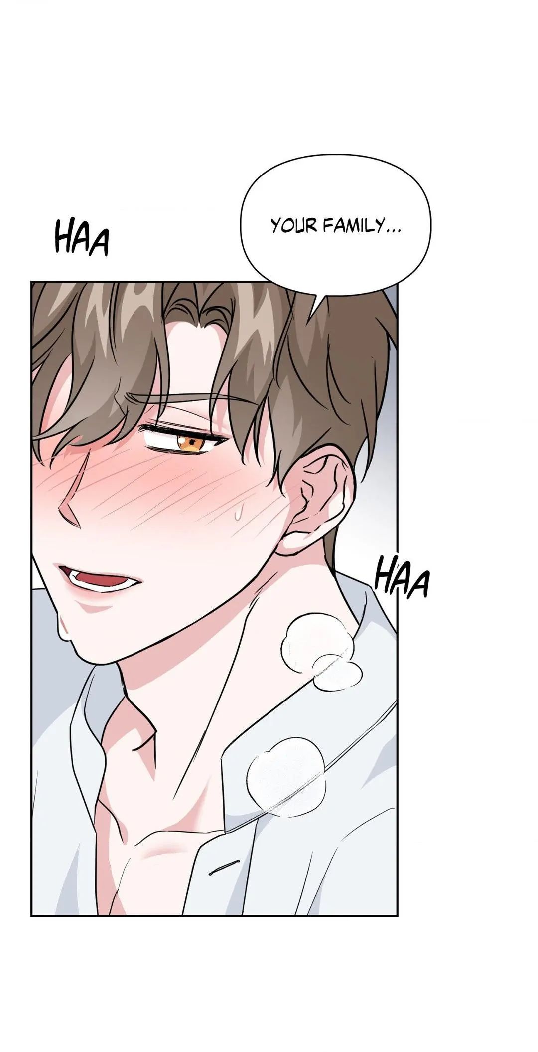 BAITS Chapter 49 page 3 - 