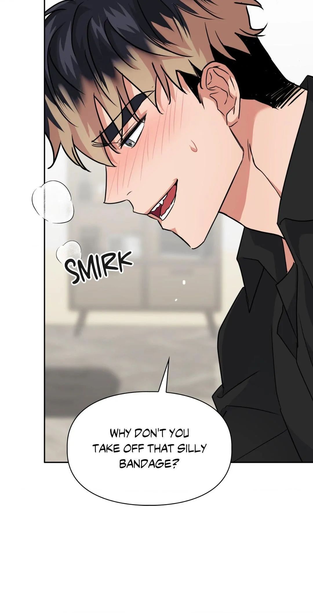 BAITS Chapter 49 page 21 - 