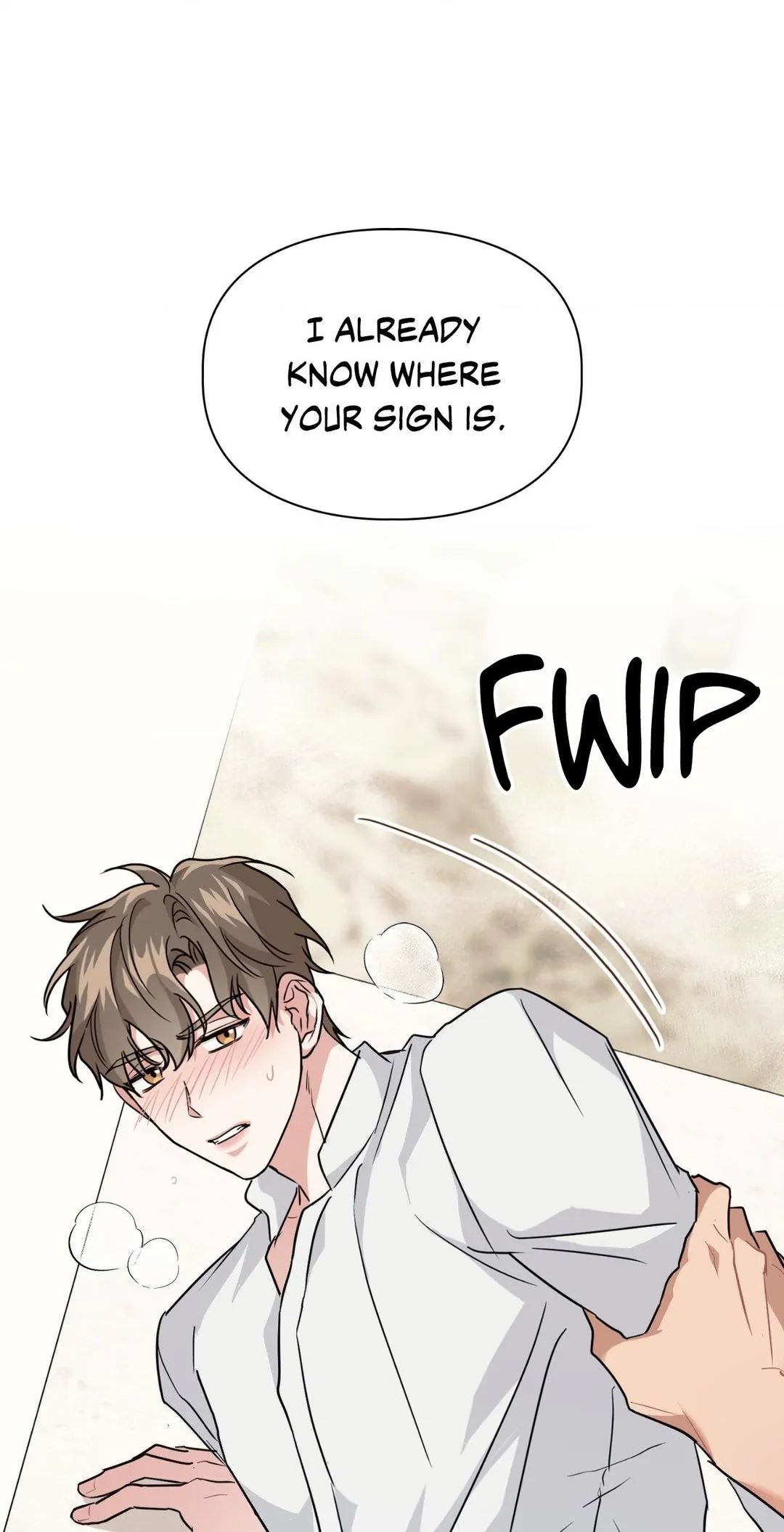 BAITS Chapter 49 page 22 - 