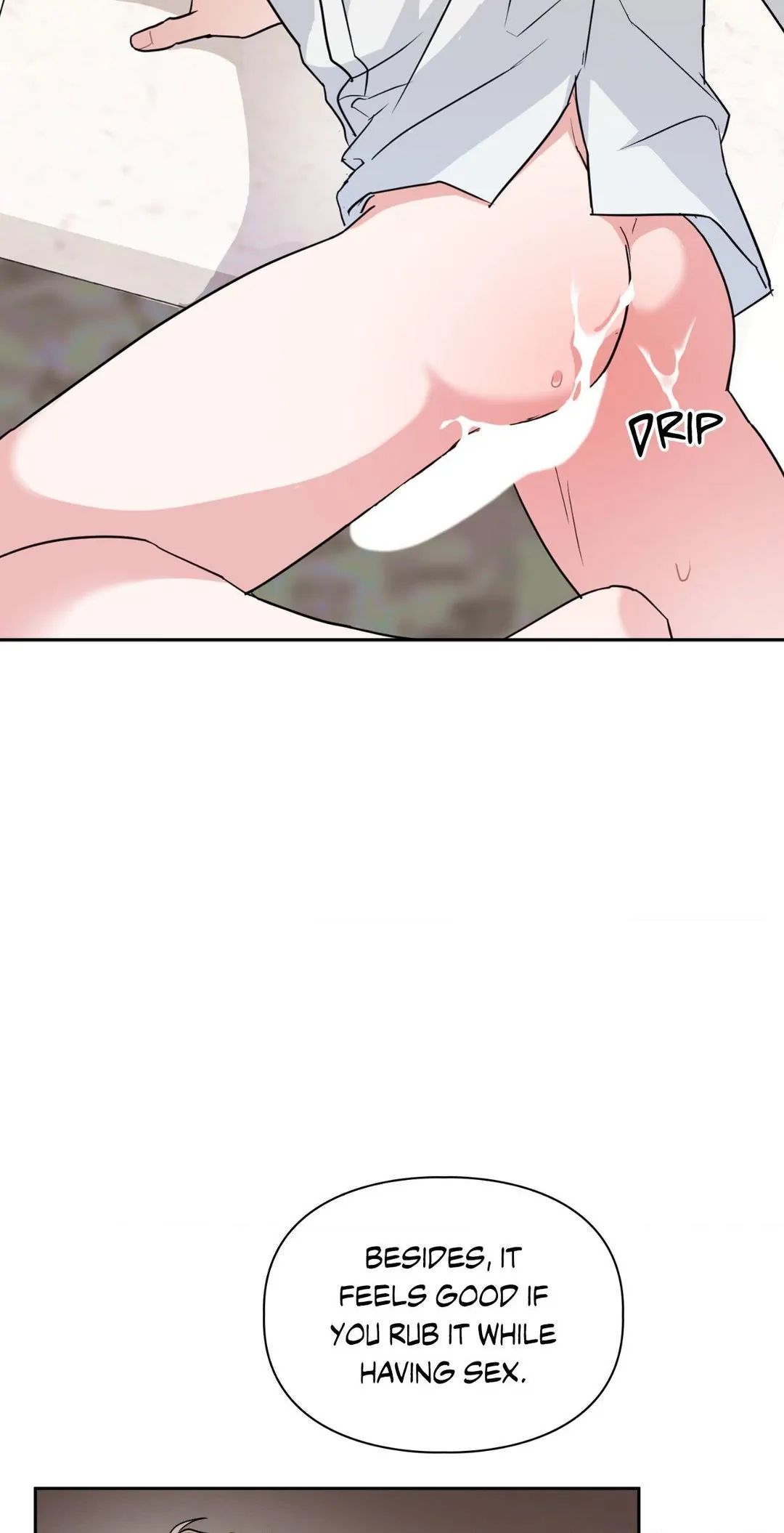 BAITS Chapter 49 page 23 - 