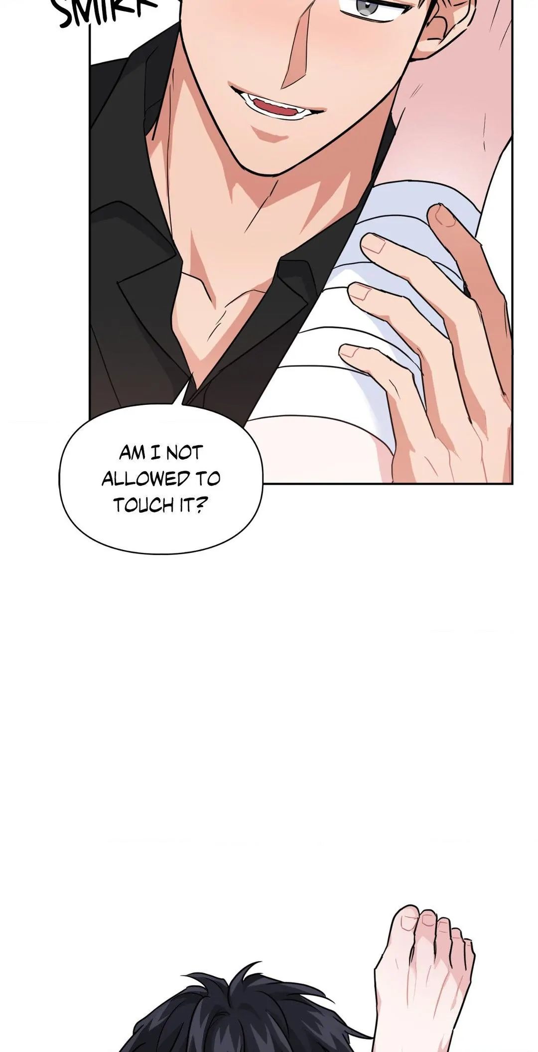 BAITS Chapter 49 page 25 - 