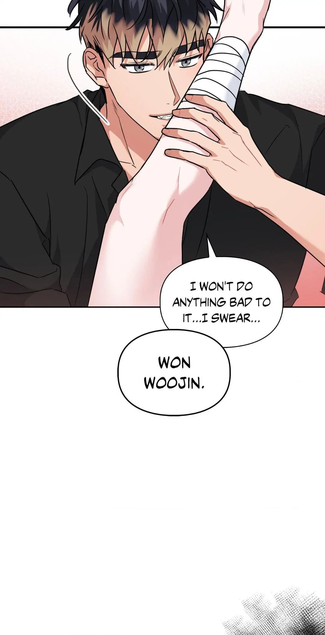 BAITS Chapter 49 page 26 - 