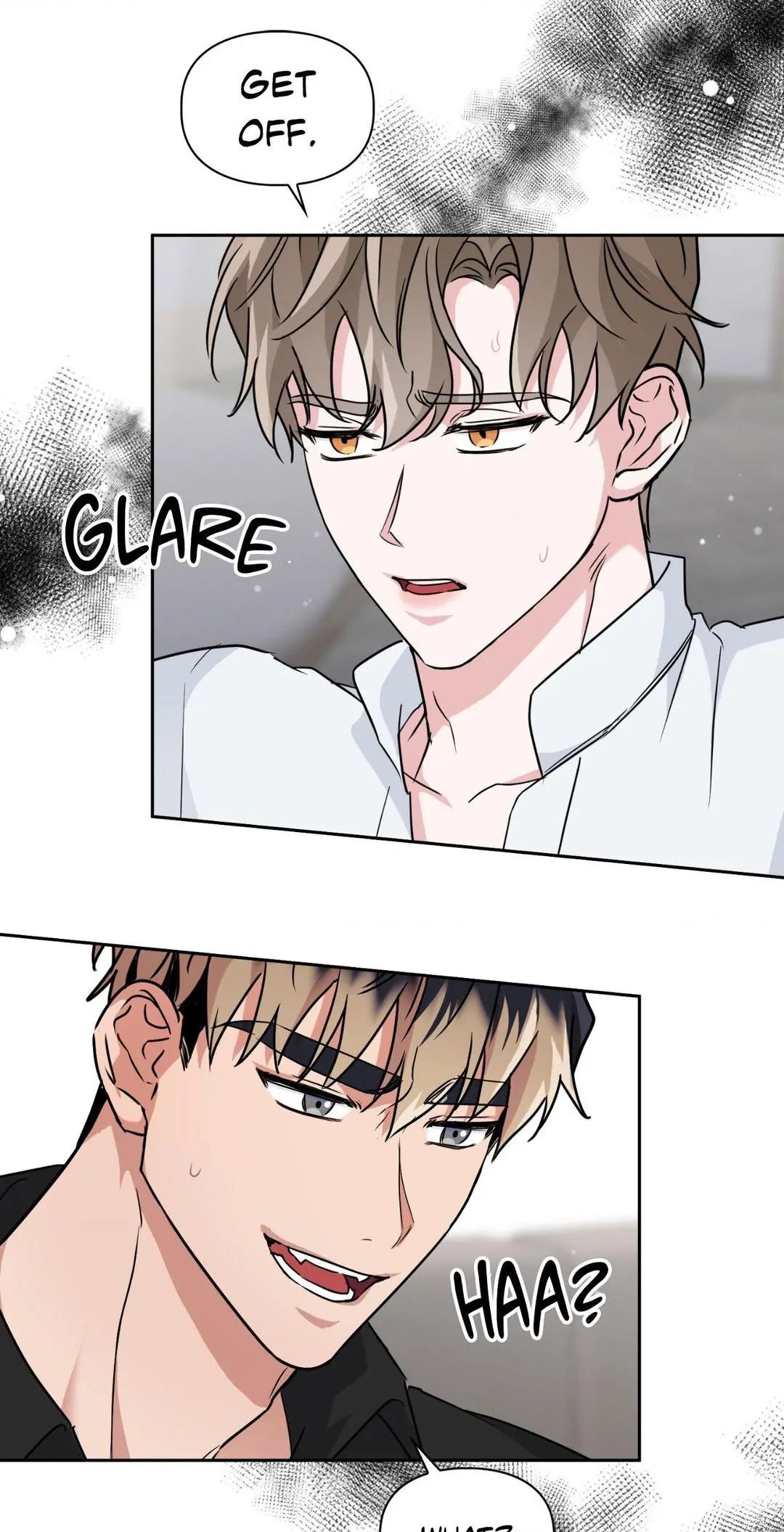 BAITS Chapter 49 page 27 - 