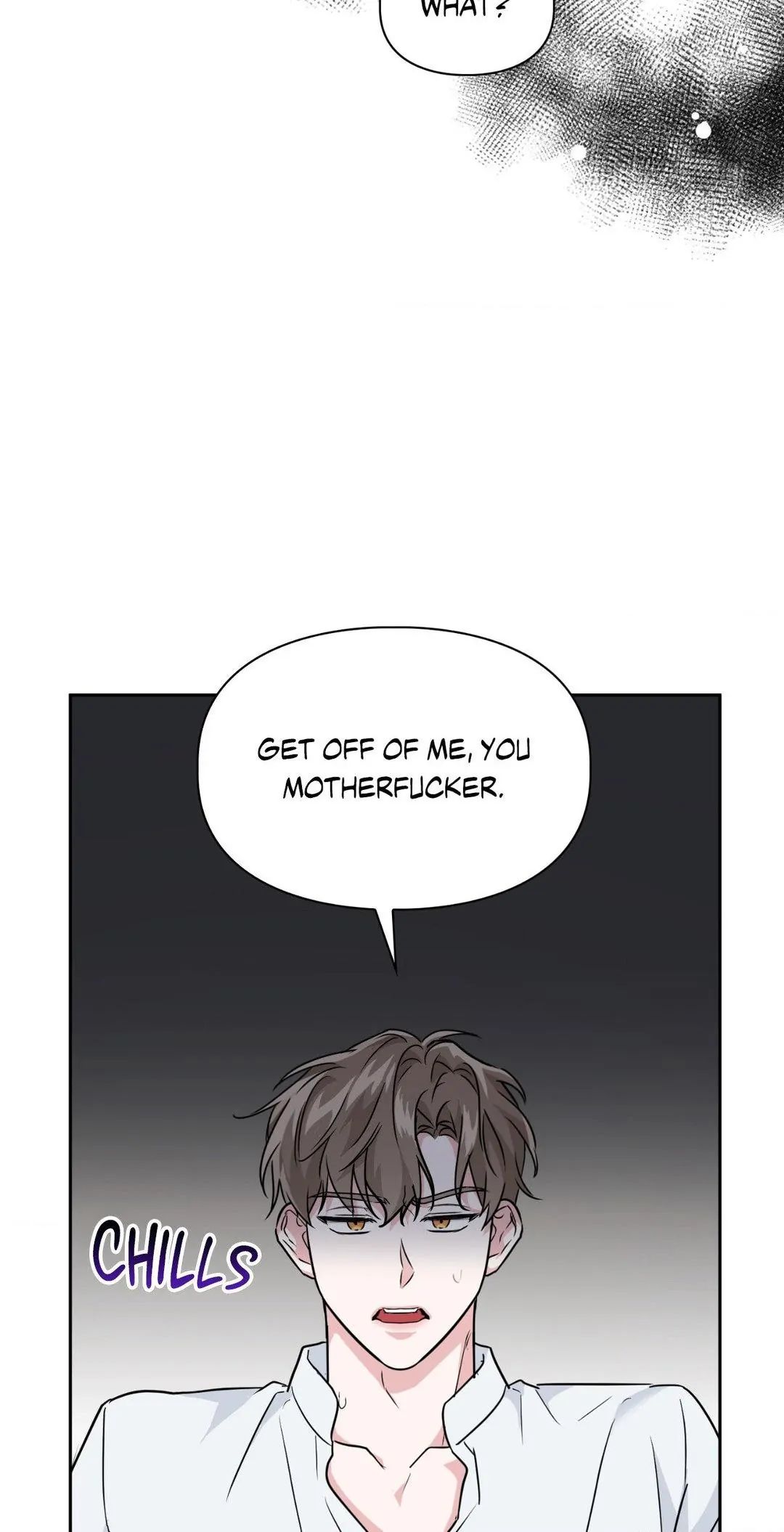 BAITS Chapter 49 page 28 - 