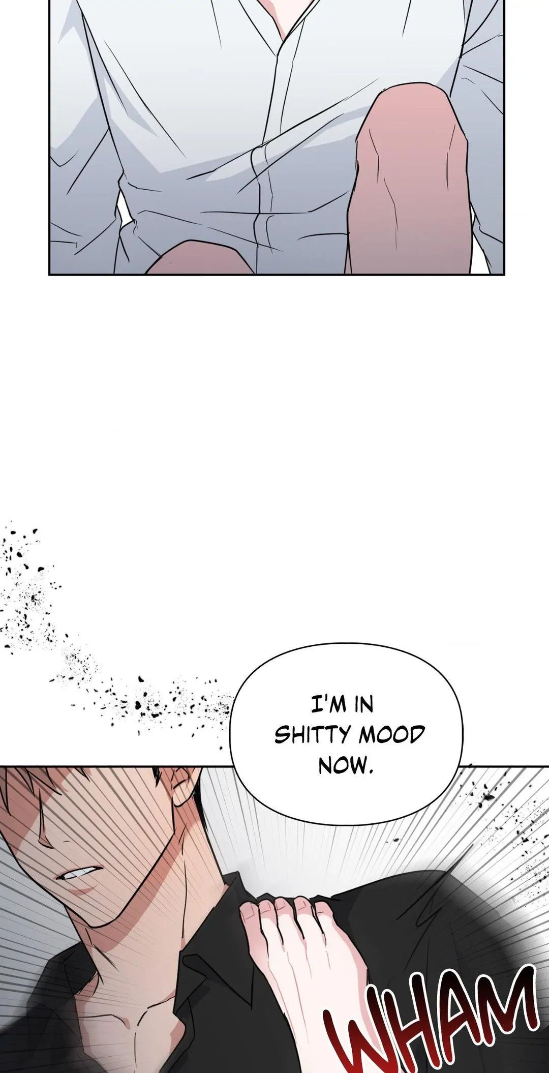 BAITS Chapter 49 page 29 - 