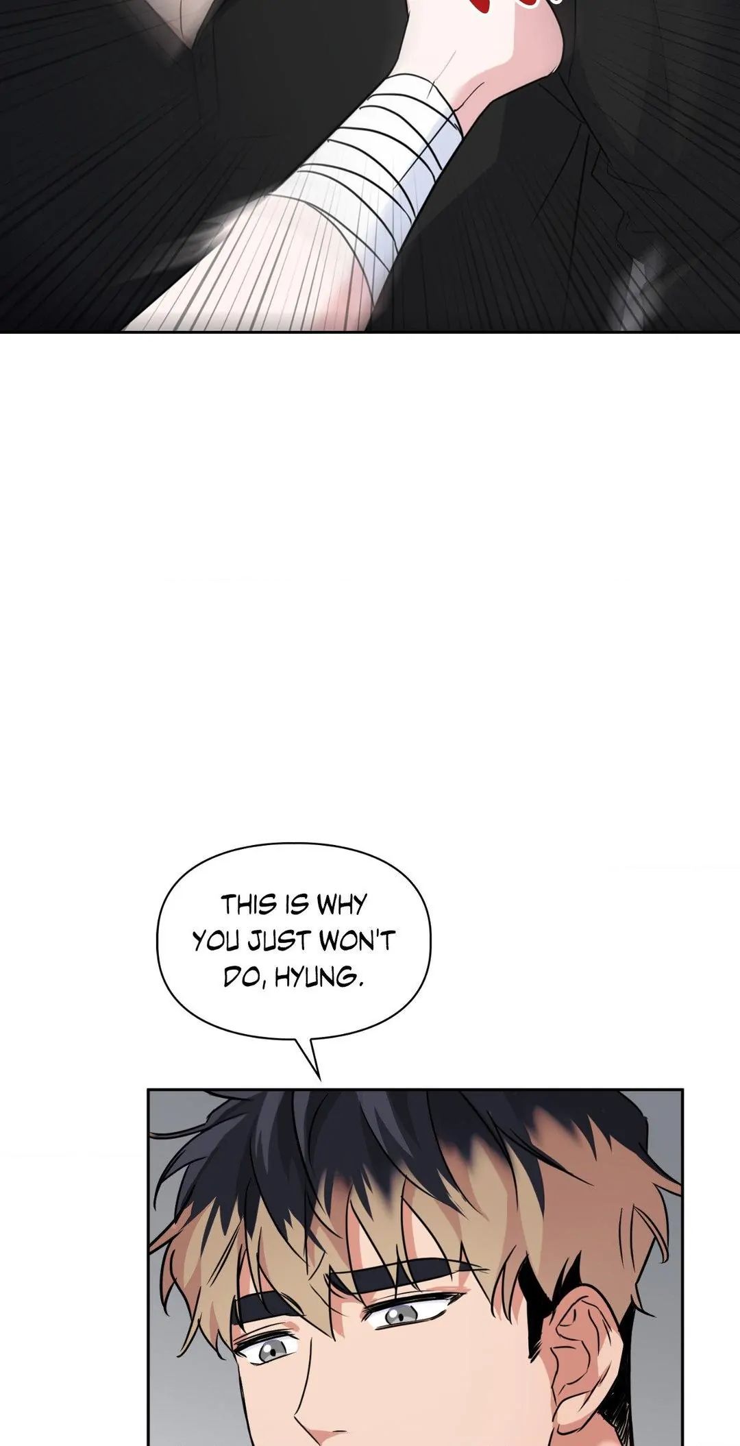 BAITS Chapter 49 page 30 - 