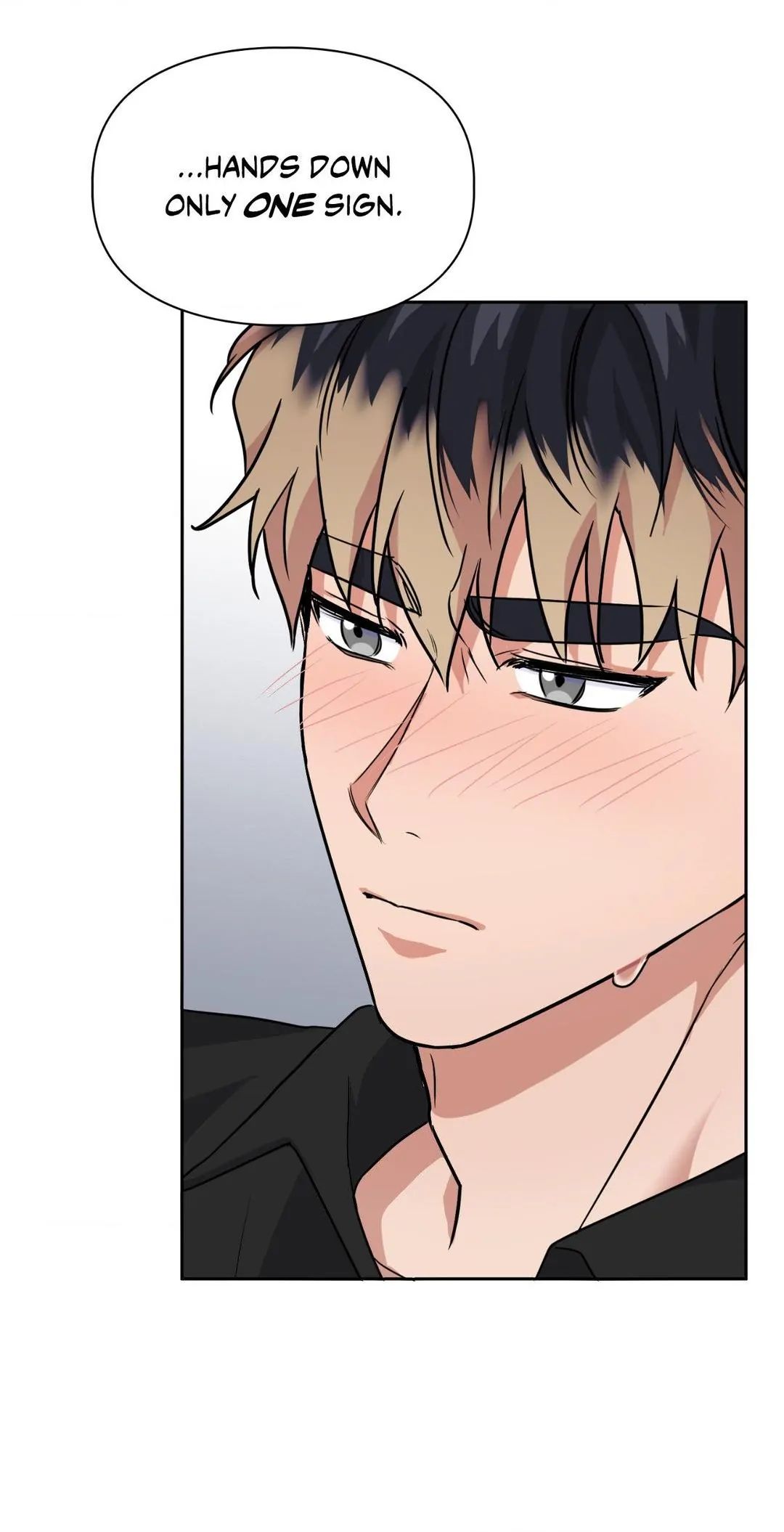 BAITS Chapter 49 page 4 - 